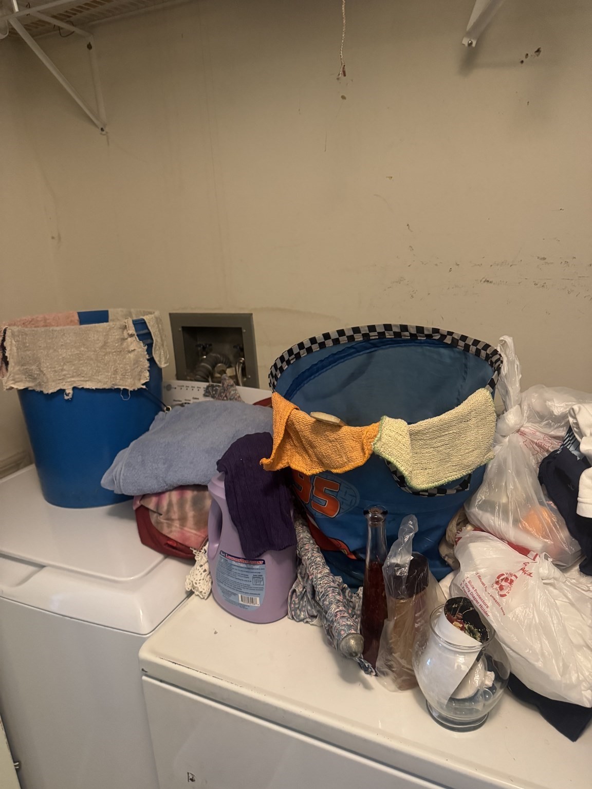 41 Westmore Rd Unit 2, Mattapan, Boston, MA 02126 - Image 6
