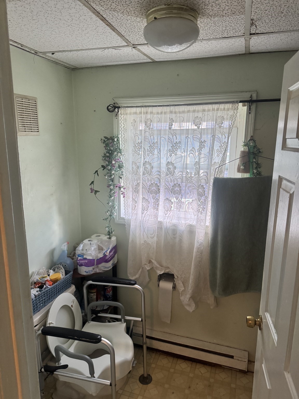 41 Westmore Rd Unit 2, Mattapan, Boston, MA 02126 - Image 7