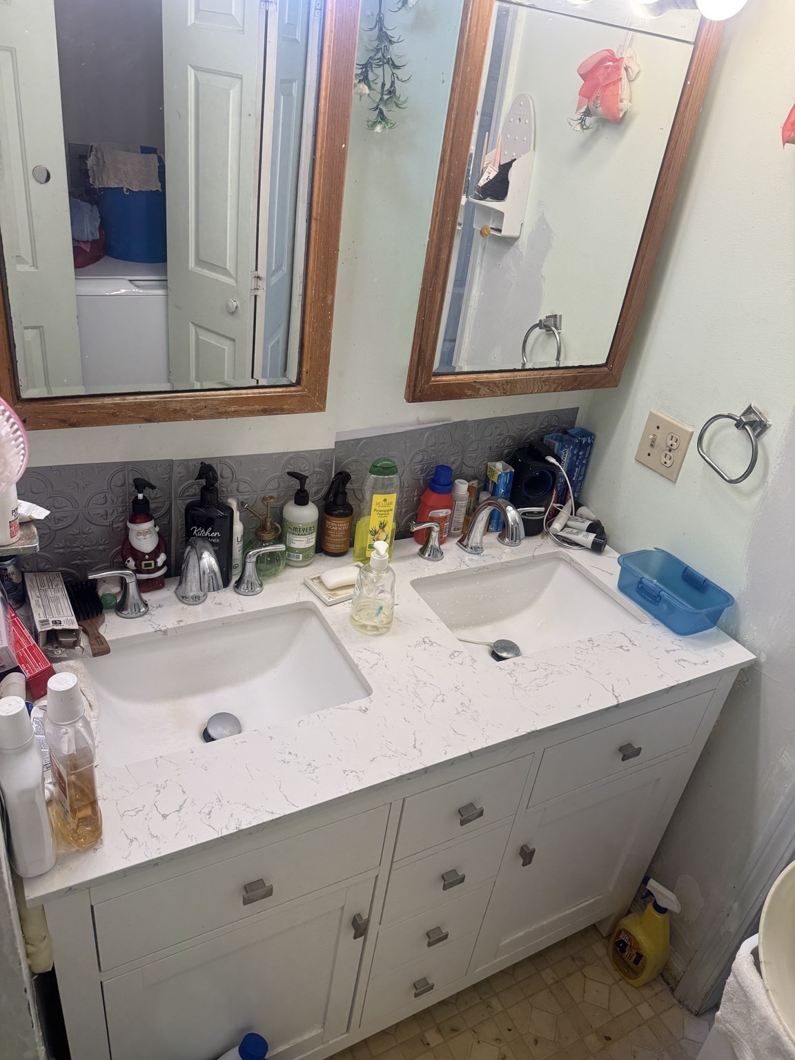 41 Westmore Rd Unit 2, Mattapan, Boston, MA 02126 - Image 8