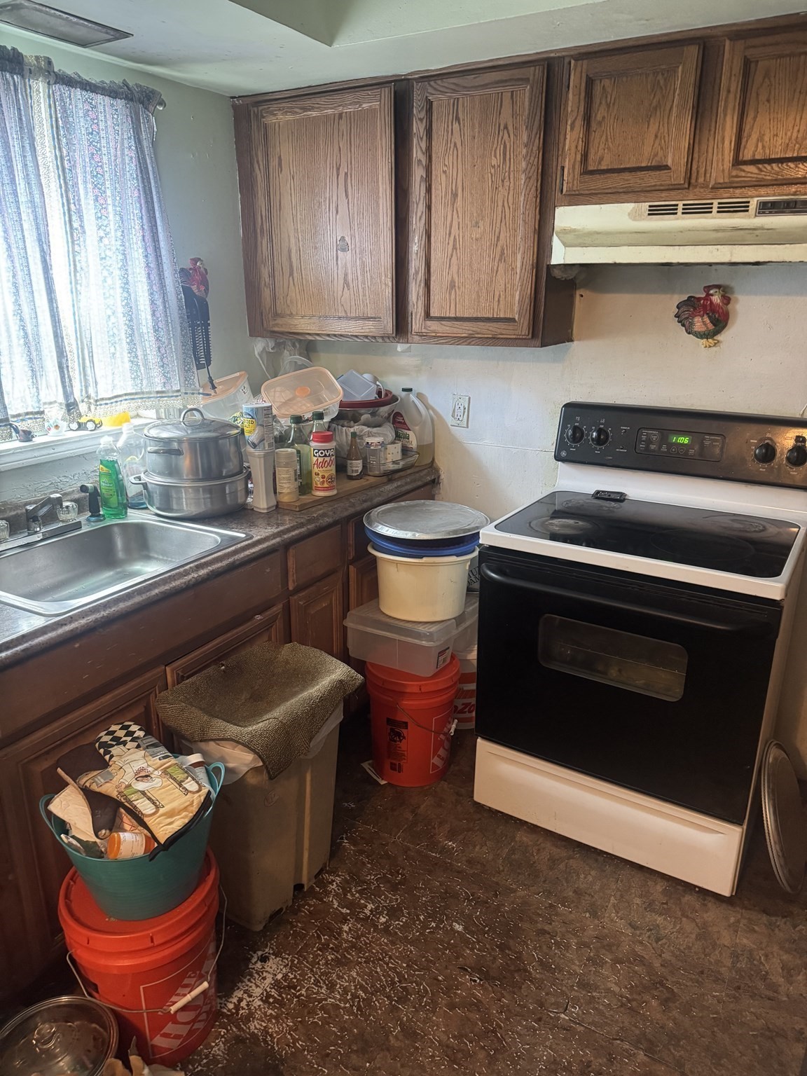 41 Westmore Rd Unit 2, Mattapan, Boston, MA 02126 - Image 10