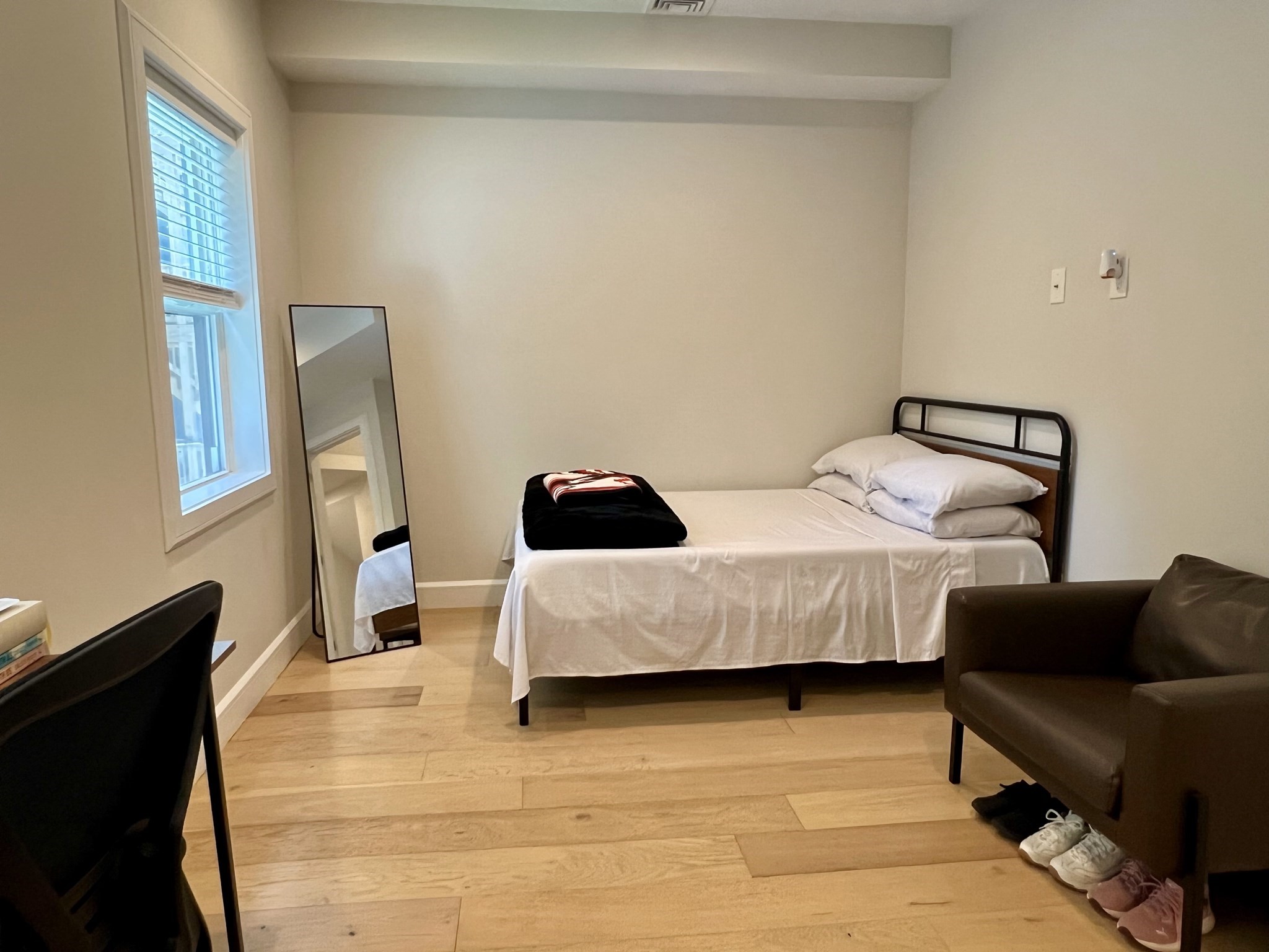 54 Robey St Unit 56, Roxbury, Boston, MA 02119 - Image 13