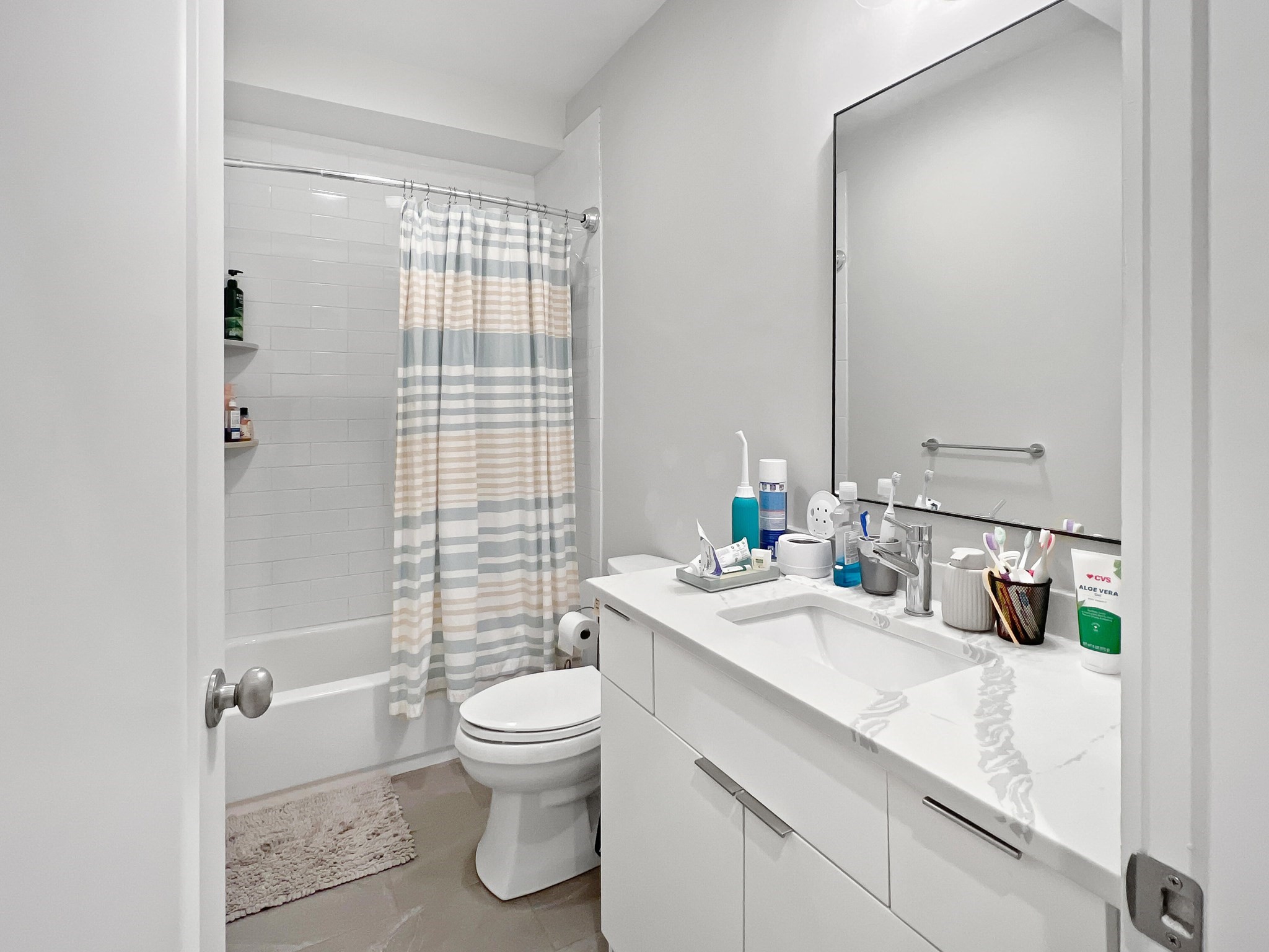 54 Robey St Unit 56, Roxbury, Boston, MA 02119 - Image 16
