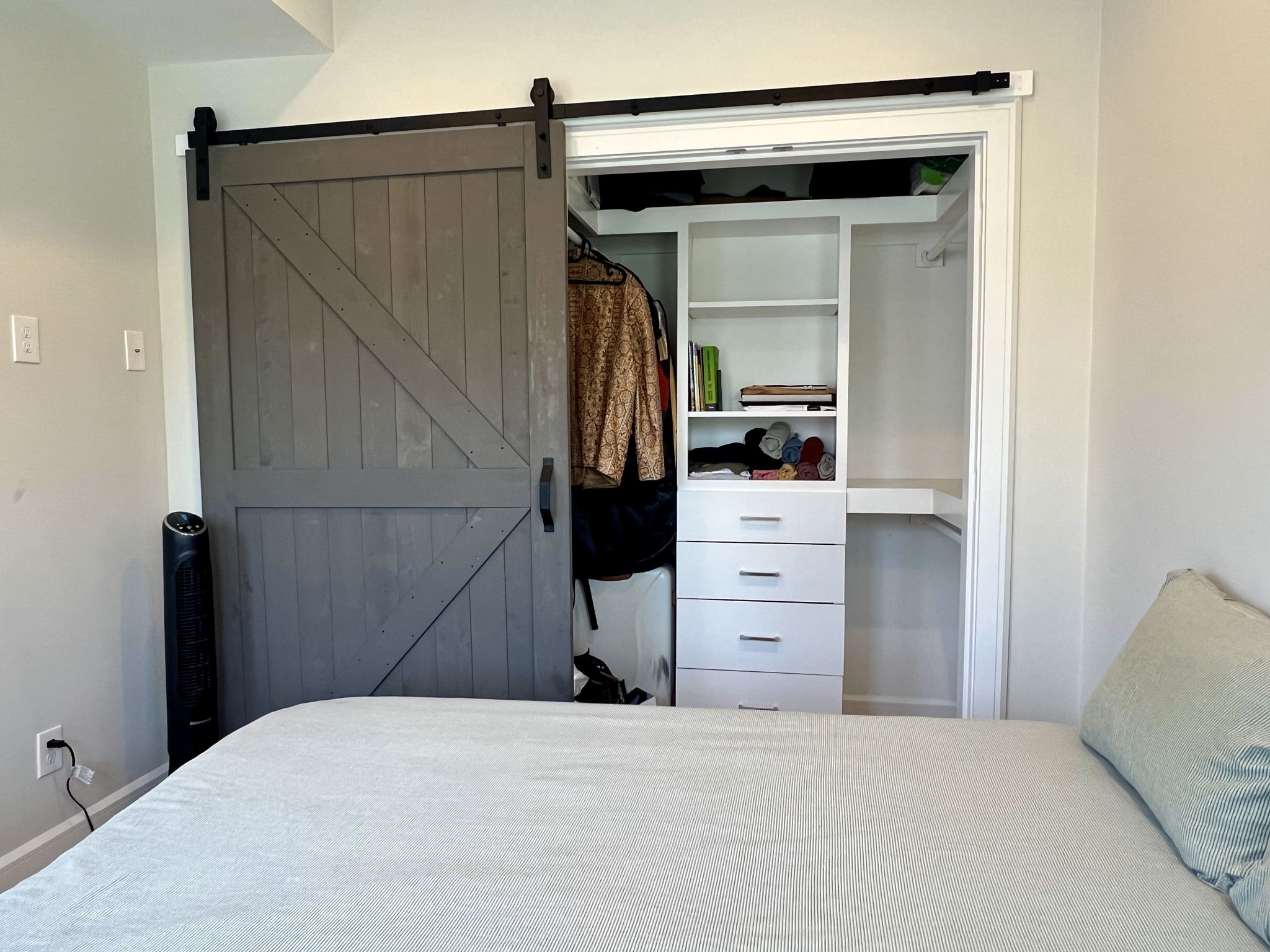 54 Robey St Unit 56, Roxbury, Boston, MA 02119 - Image 19