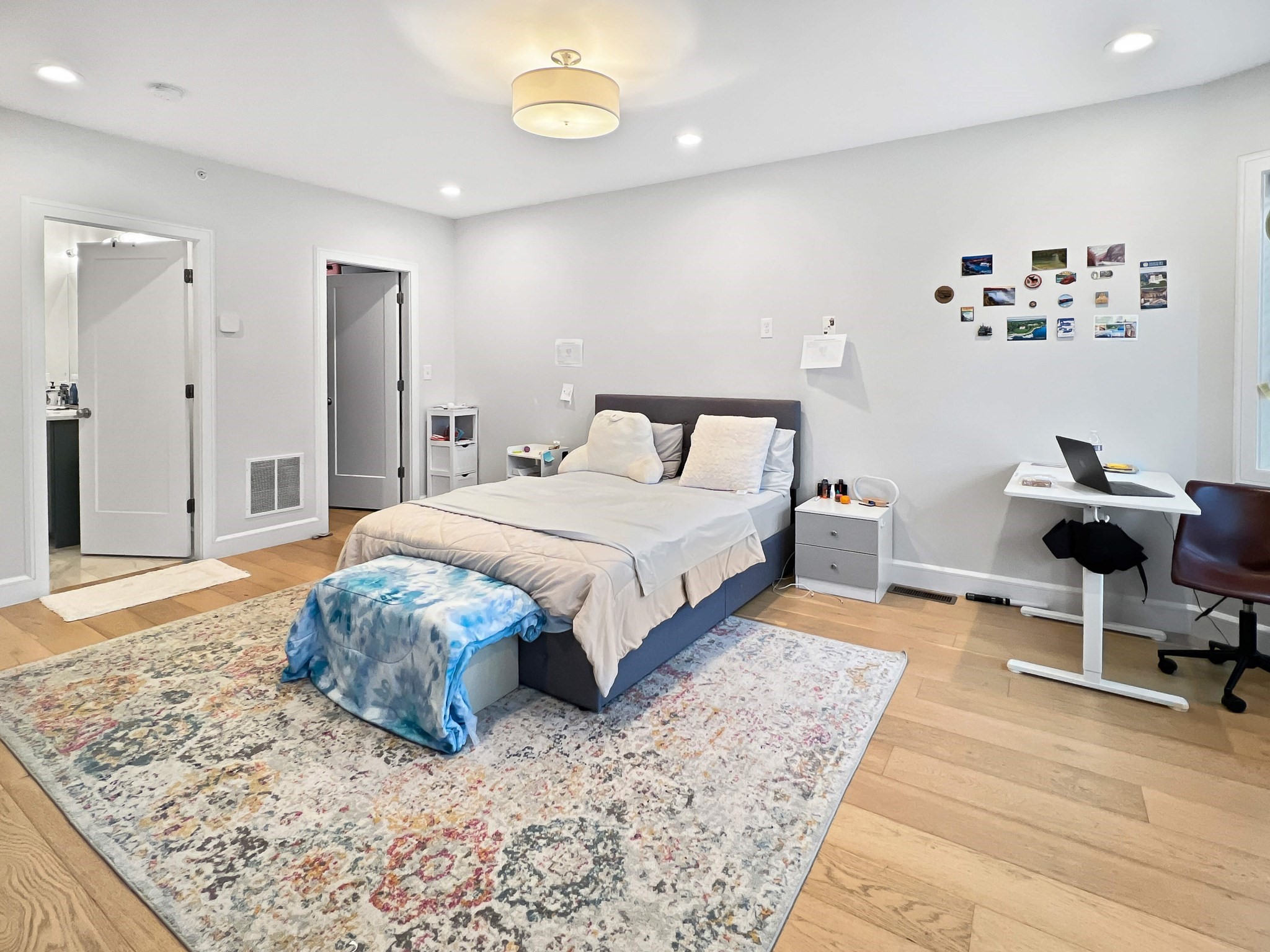 54 Robey St Unit 56, Roxbury, Boston, MA 02119 - Image 24