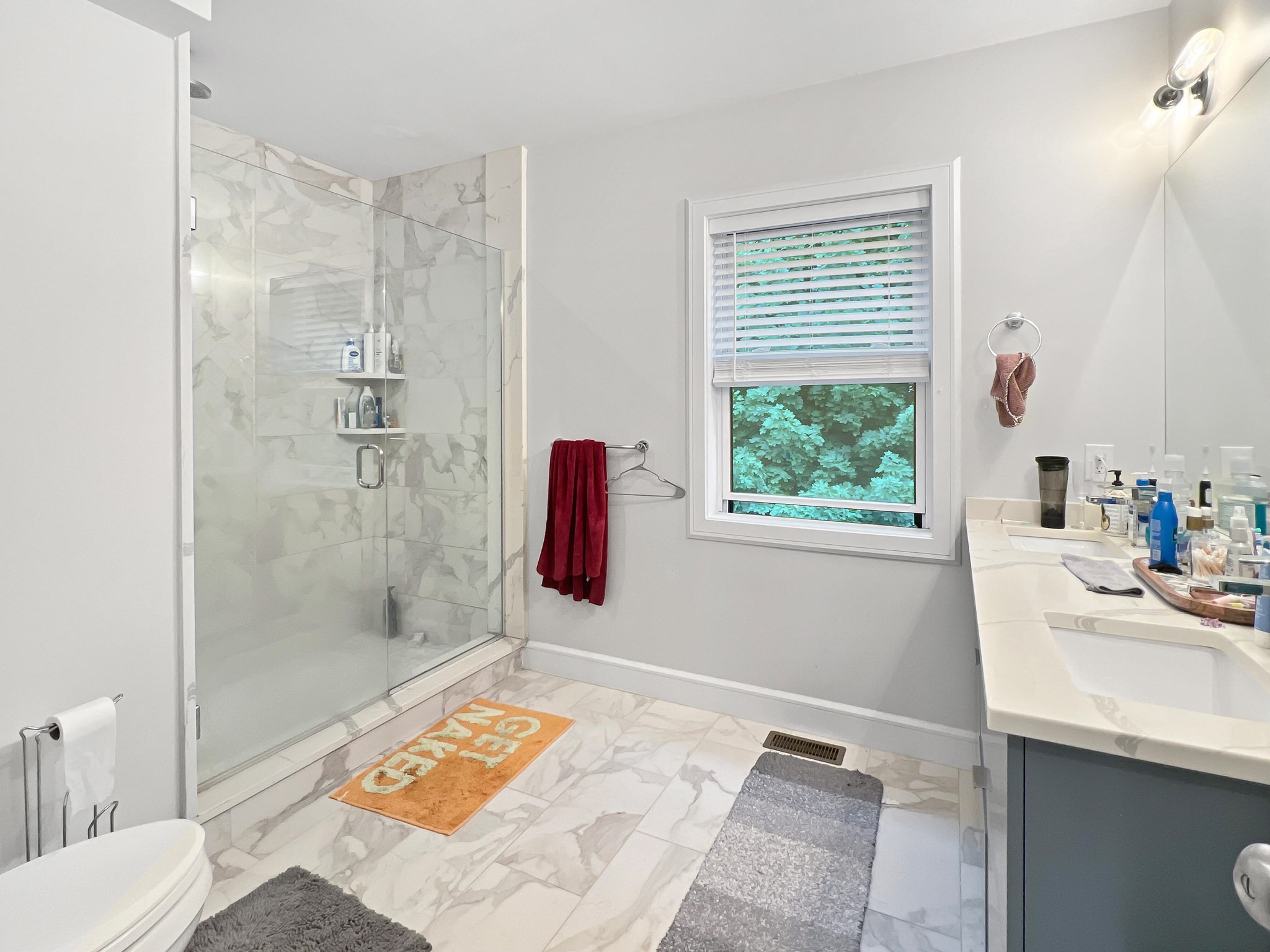 54 Robey St Unit 56, Roxbury, Boston, MA 02119 - Image 27