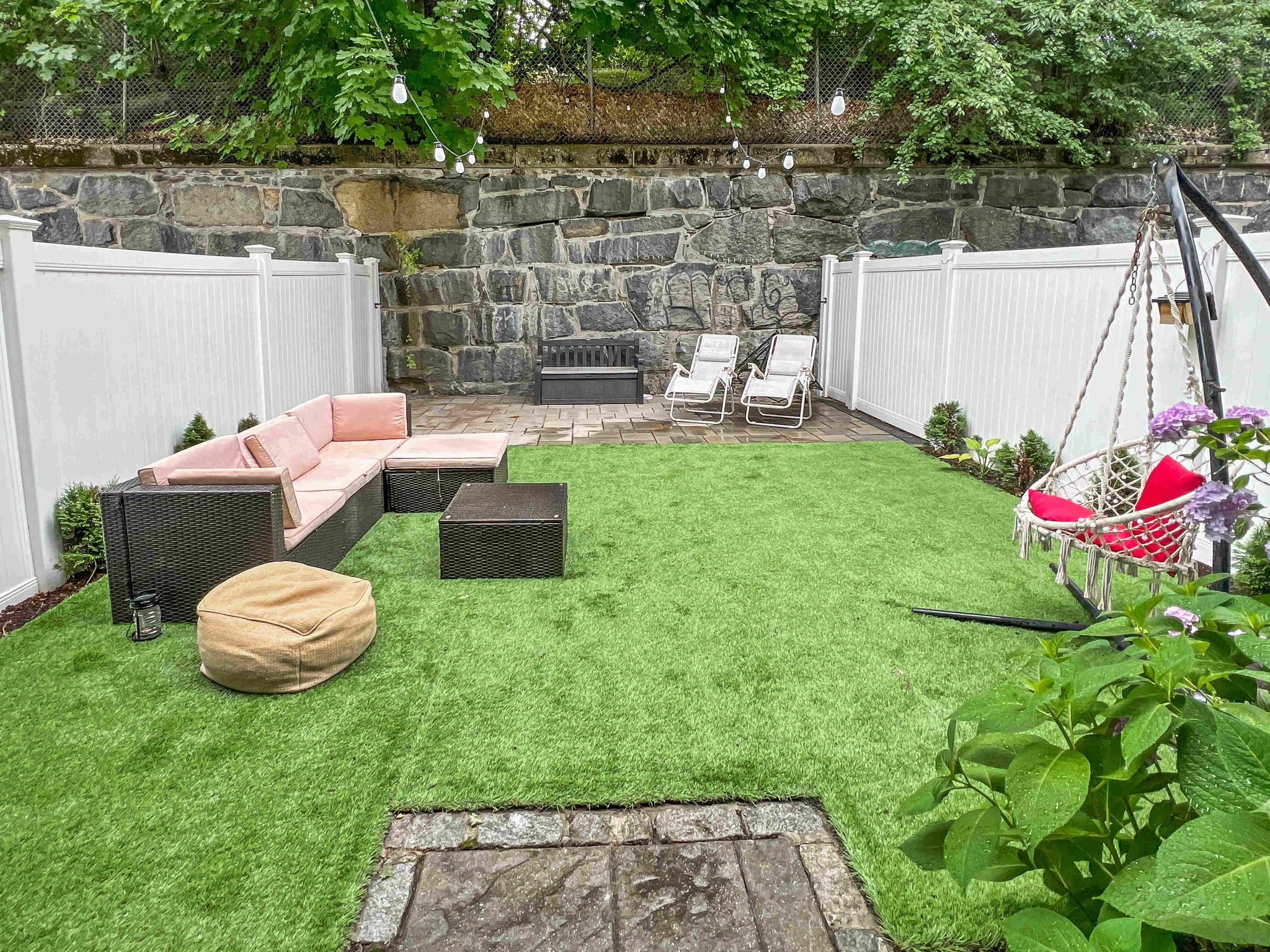 54 Robey St Unit 56, Roxbury, Boston, MA 02119 - Image 7