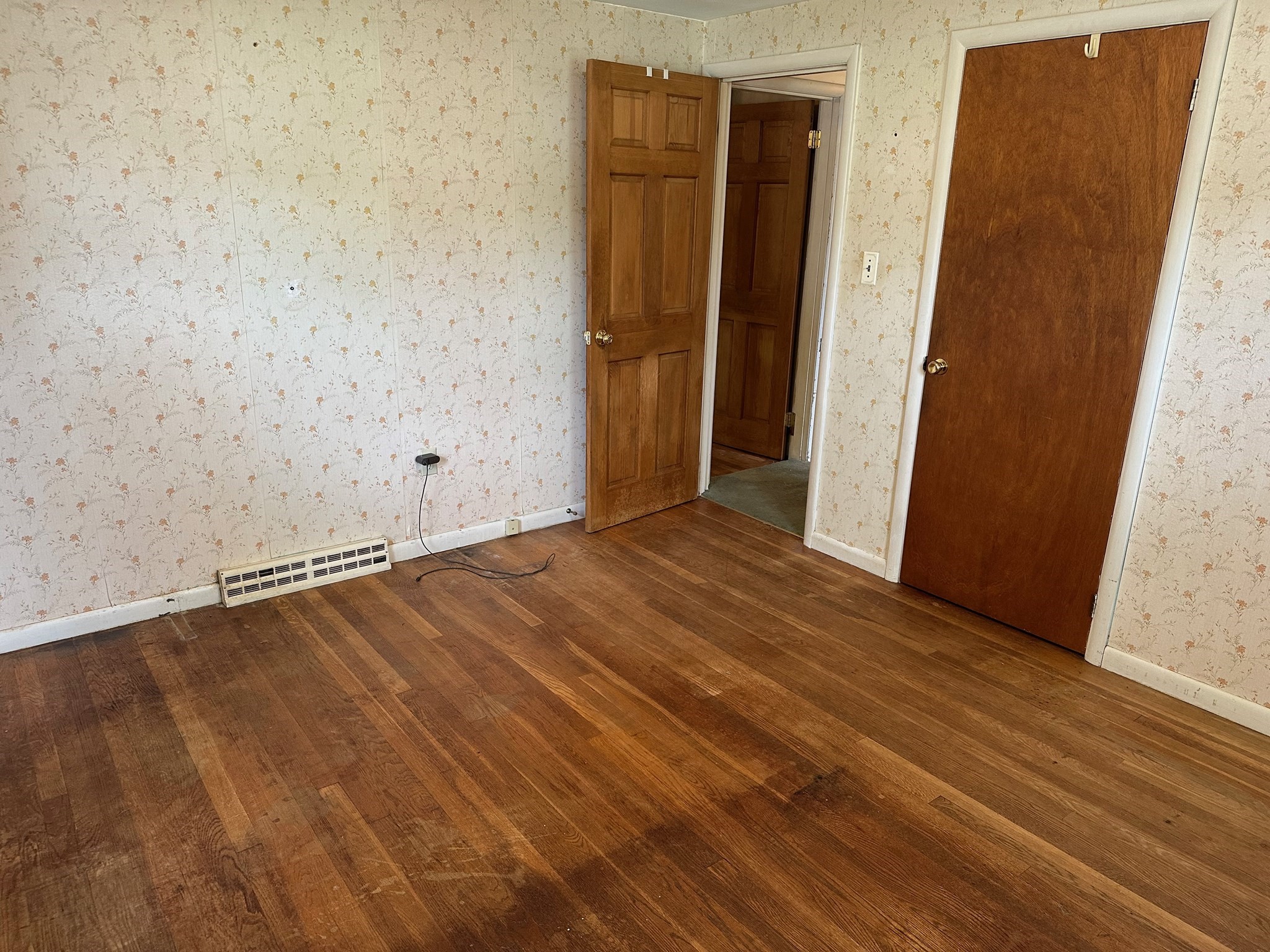8 Bishop St., Leominster, MA 01453 - Image 11