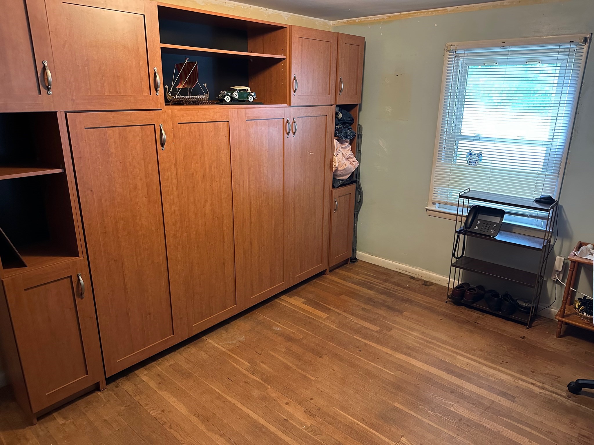 8 Bishop St., Leominster, MA 01453 - Image 12