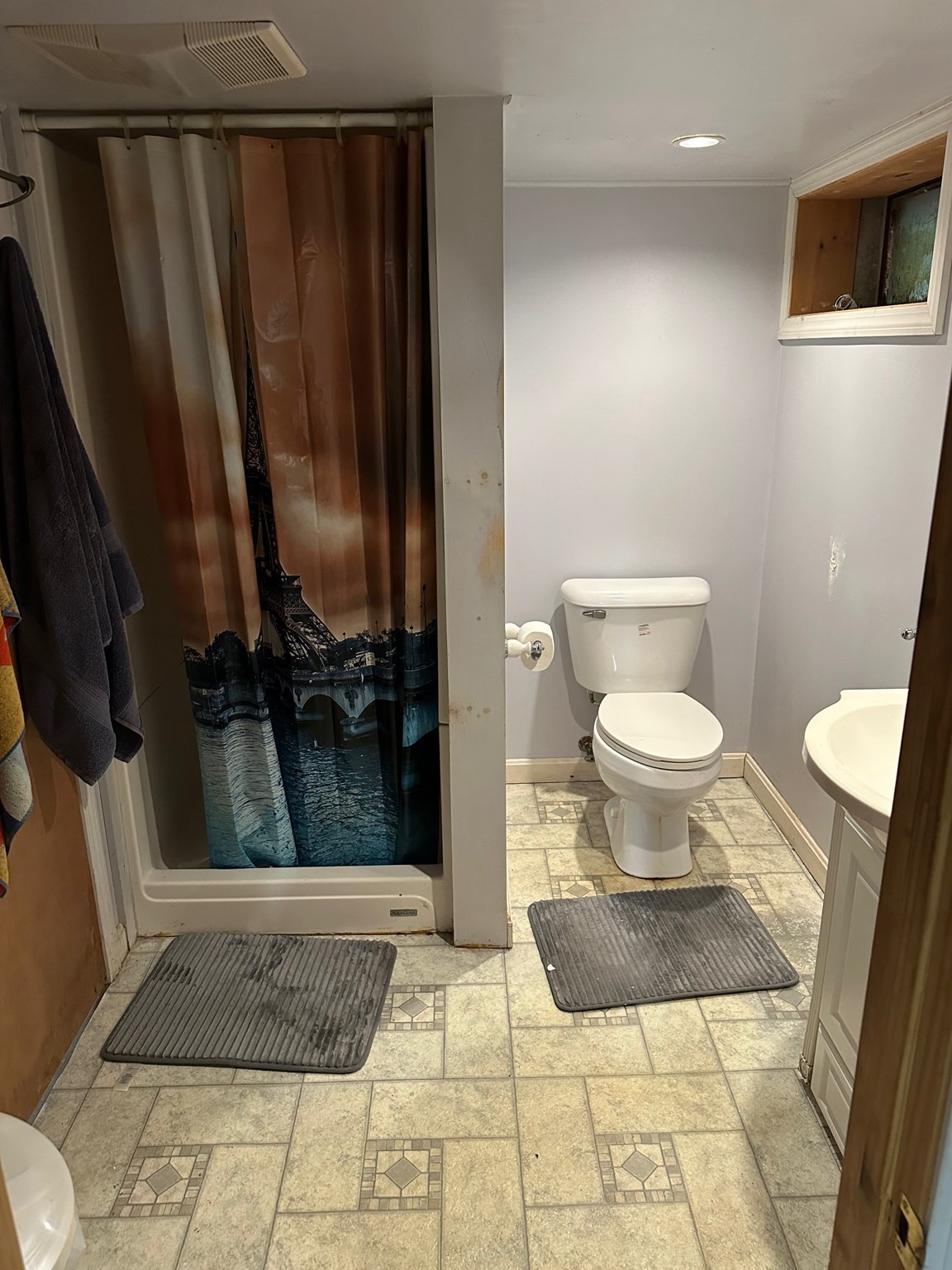 8 Bishop St., Leominster, MA 01453 - Image 13