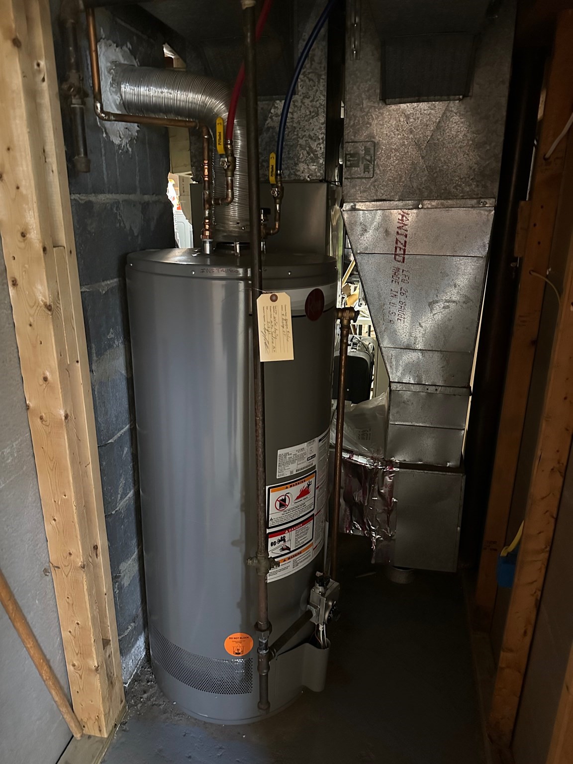 8 Bishop St., Leominster, MA 01453 - Image 15