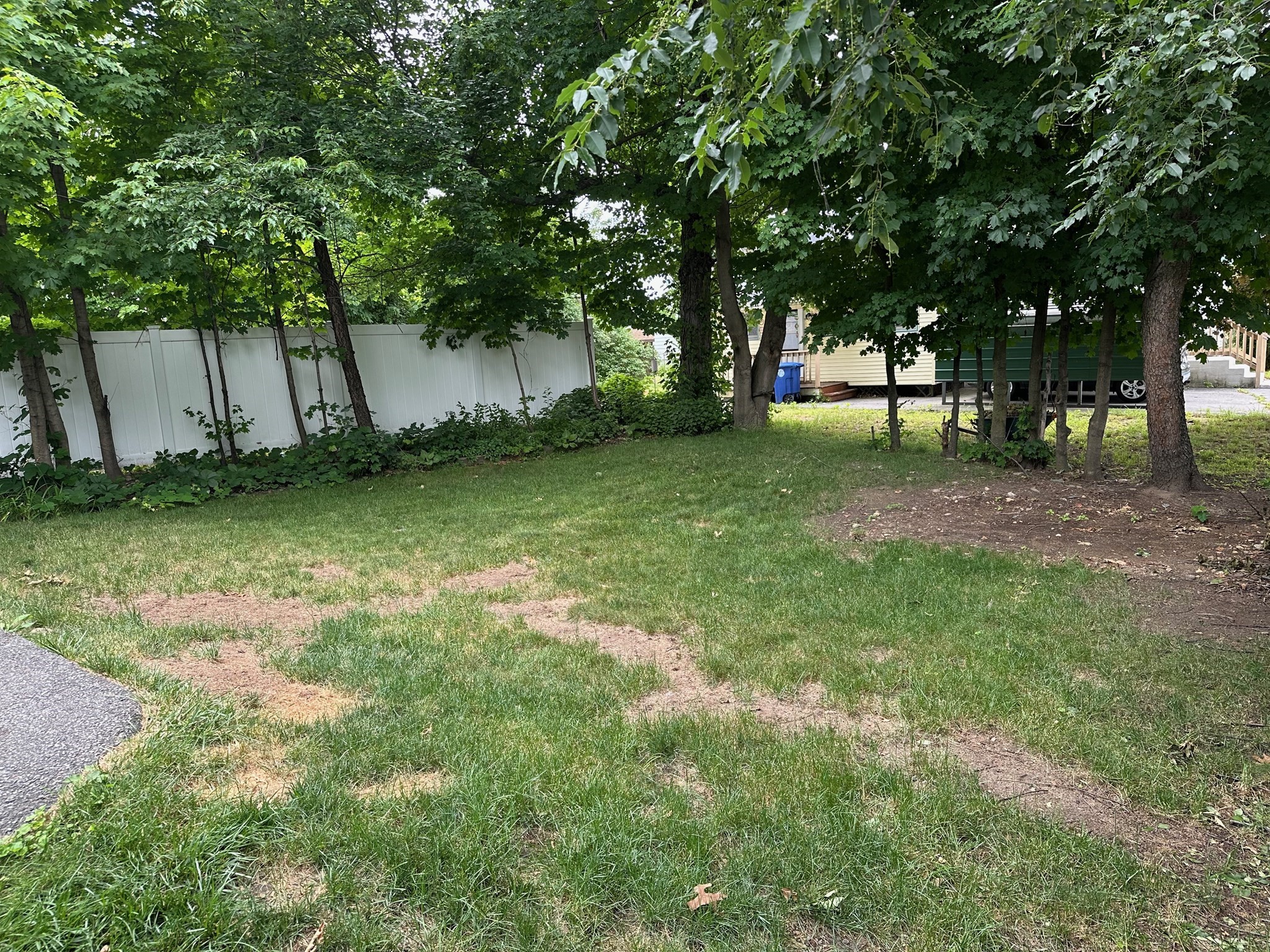 8 Bishop St., Leominster, MA 01453 - Image 3