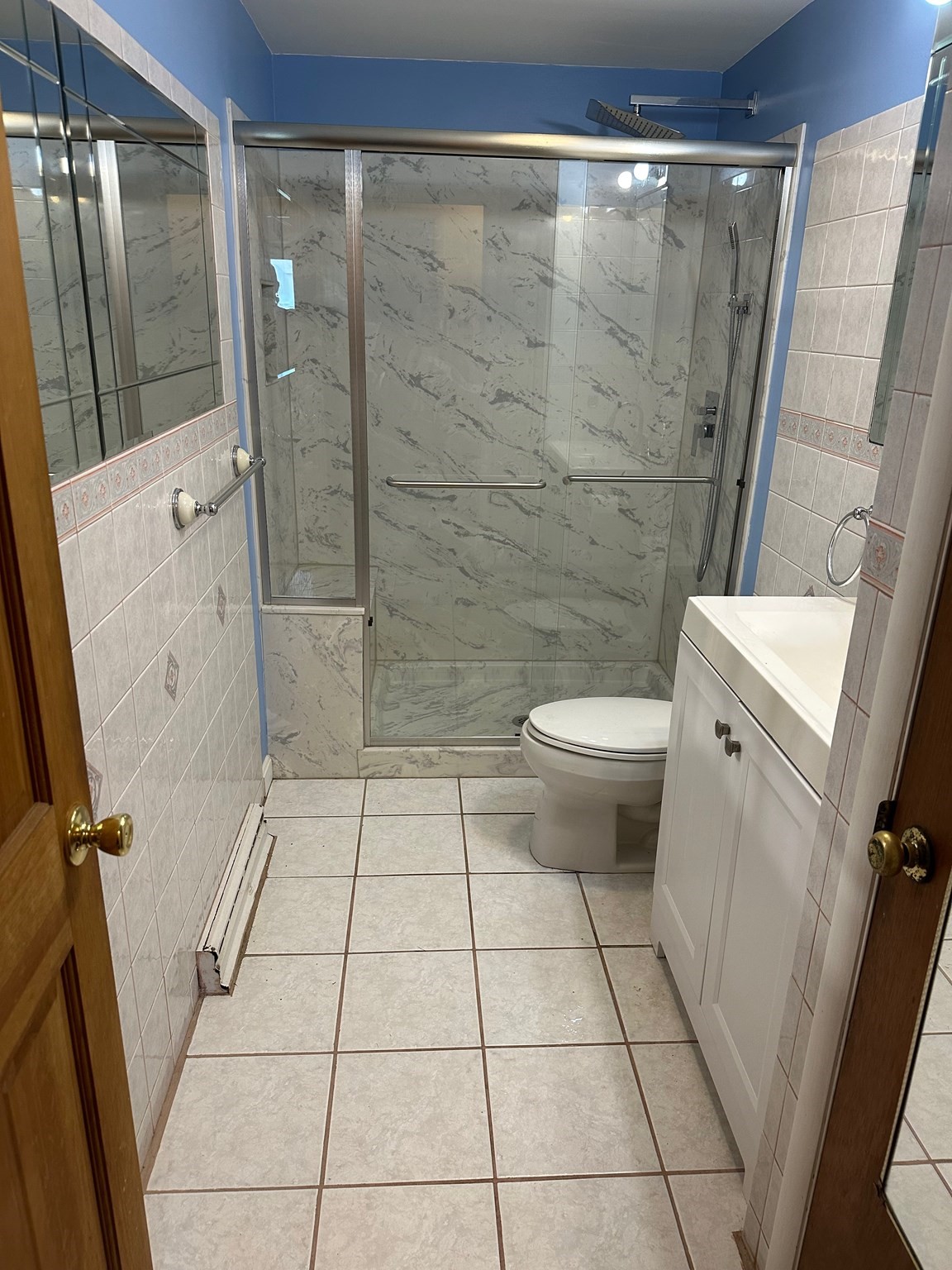 8 Bishop St., Leominster, MA 01453 - Image 4