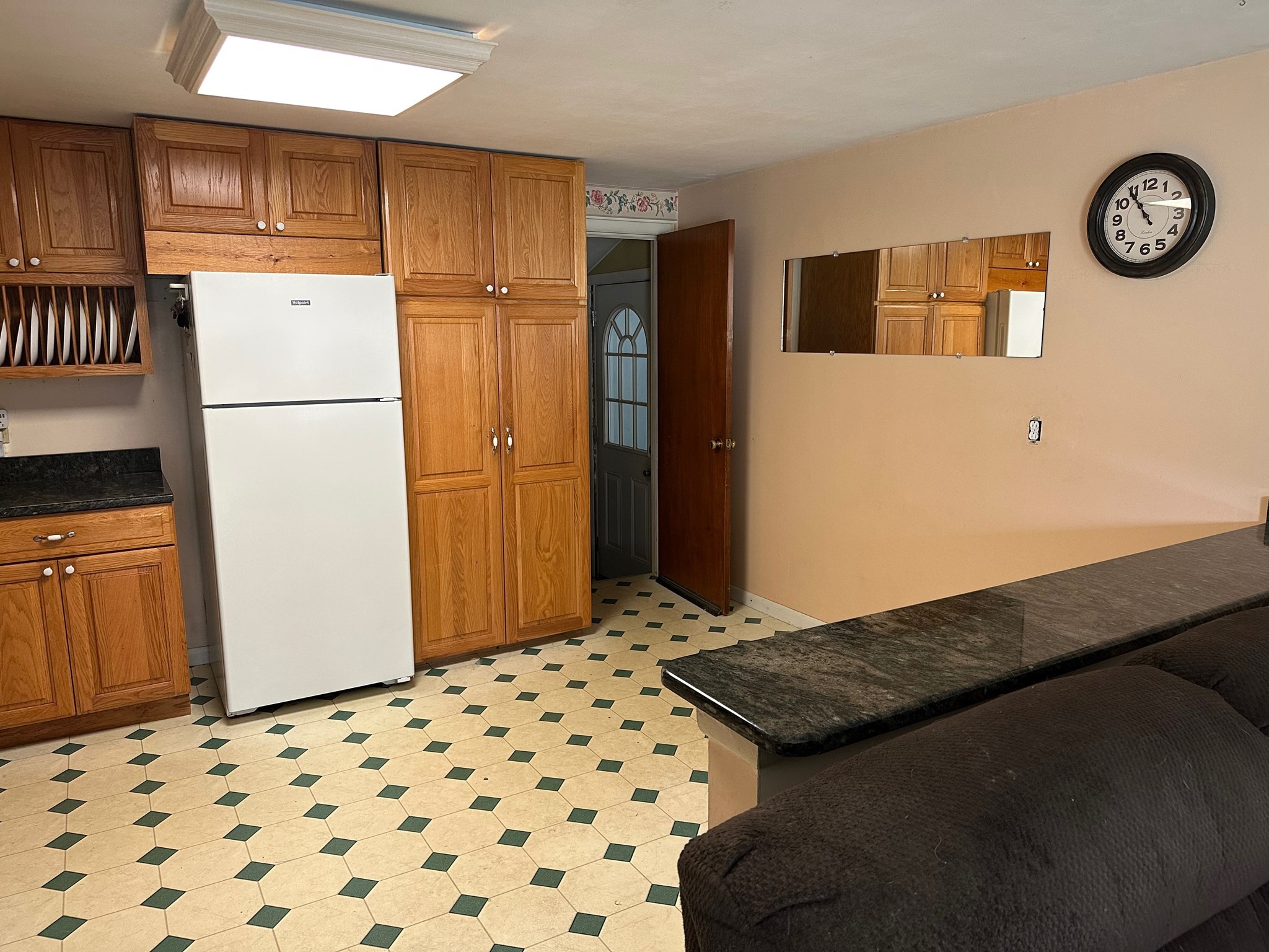 8 Bishop St., Leominster, MA 01453 - Image 5