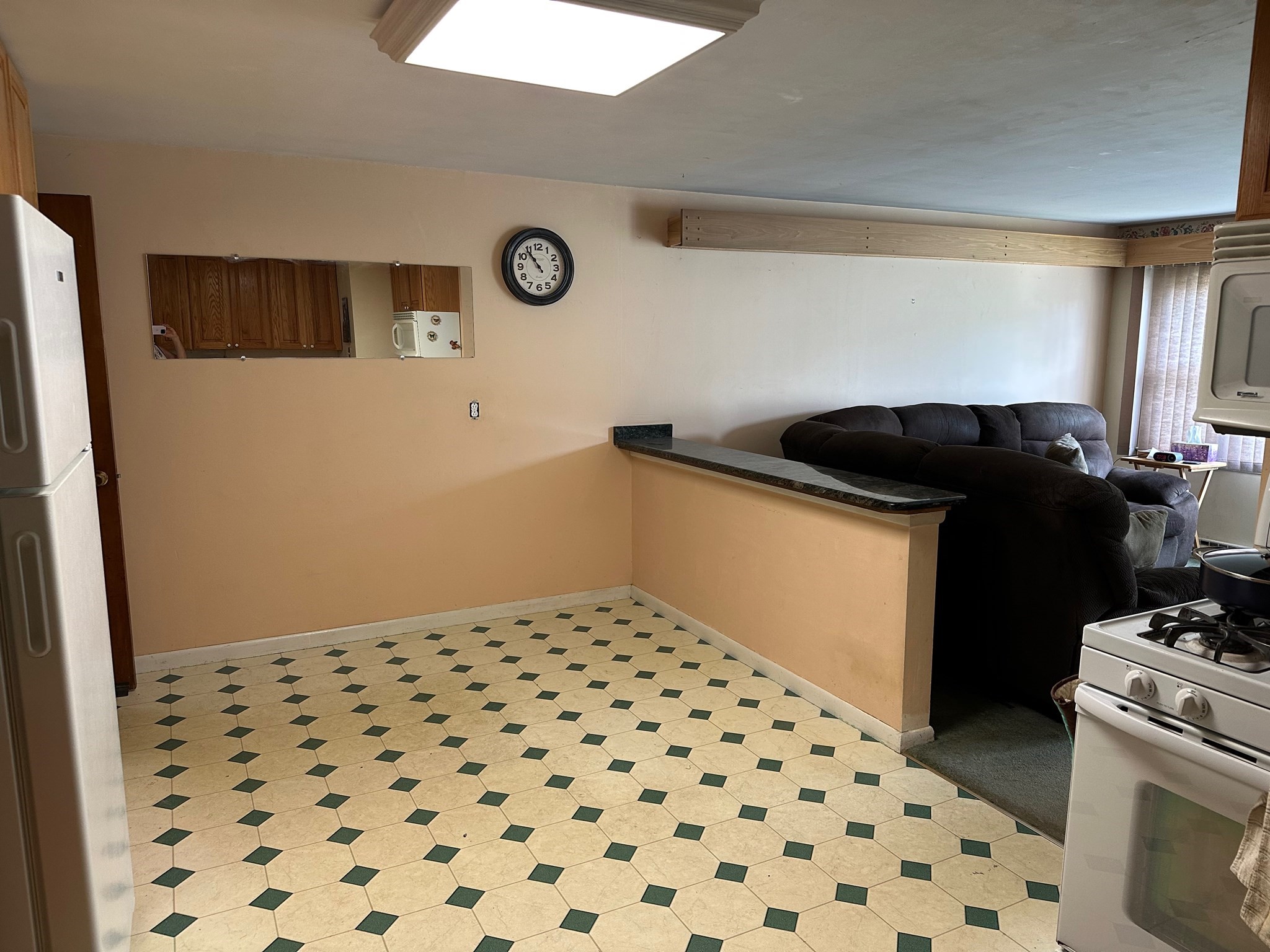 8 Bishop St., Leominster, MA 01453 - Image 7