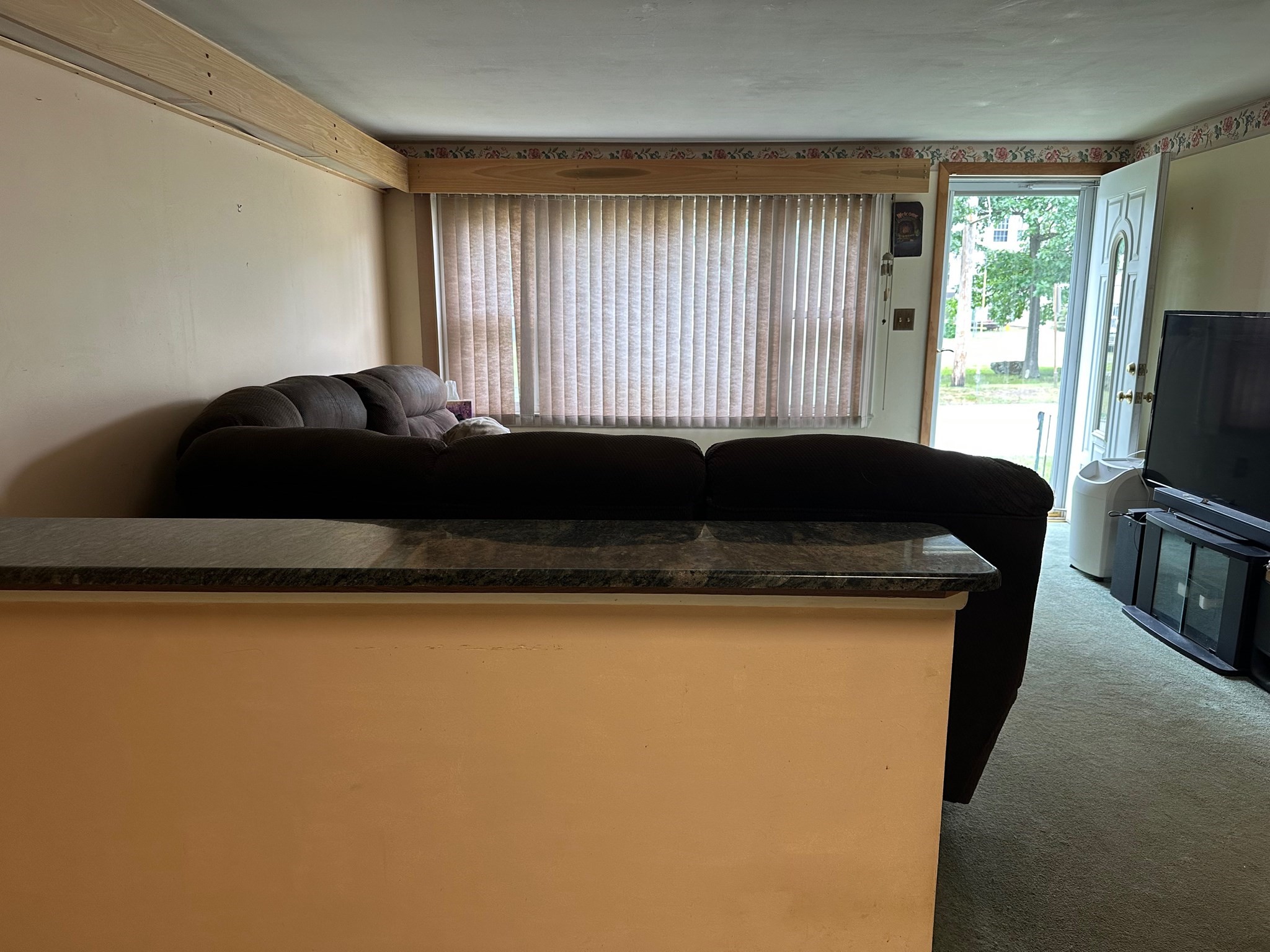 8 Bishop St., Leominster, MA 01453 - Image 8
