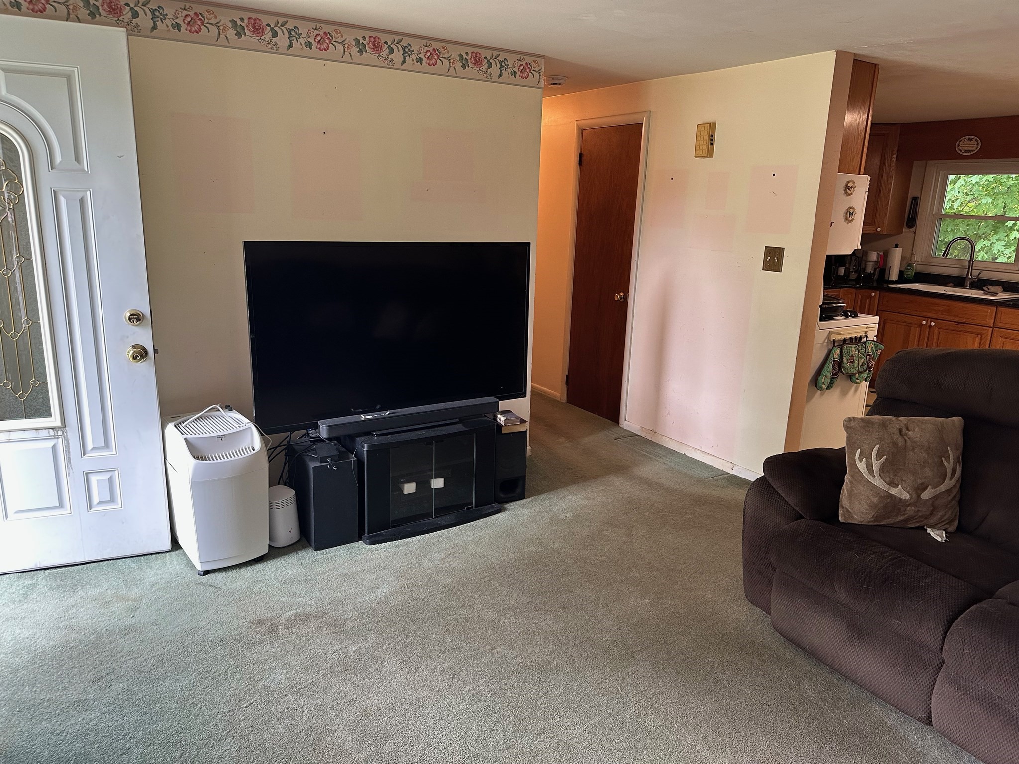 8 Bishop St., Leominster, MA 01453 - Image 9