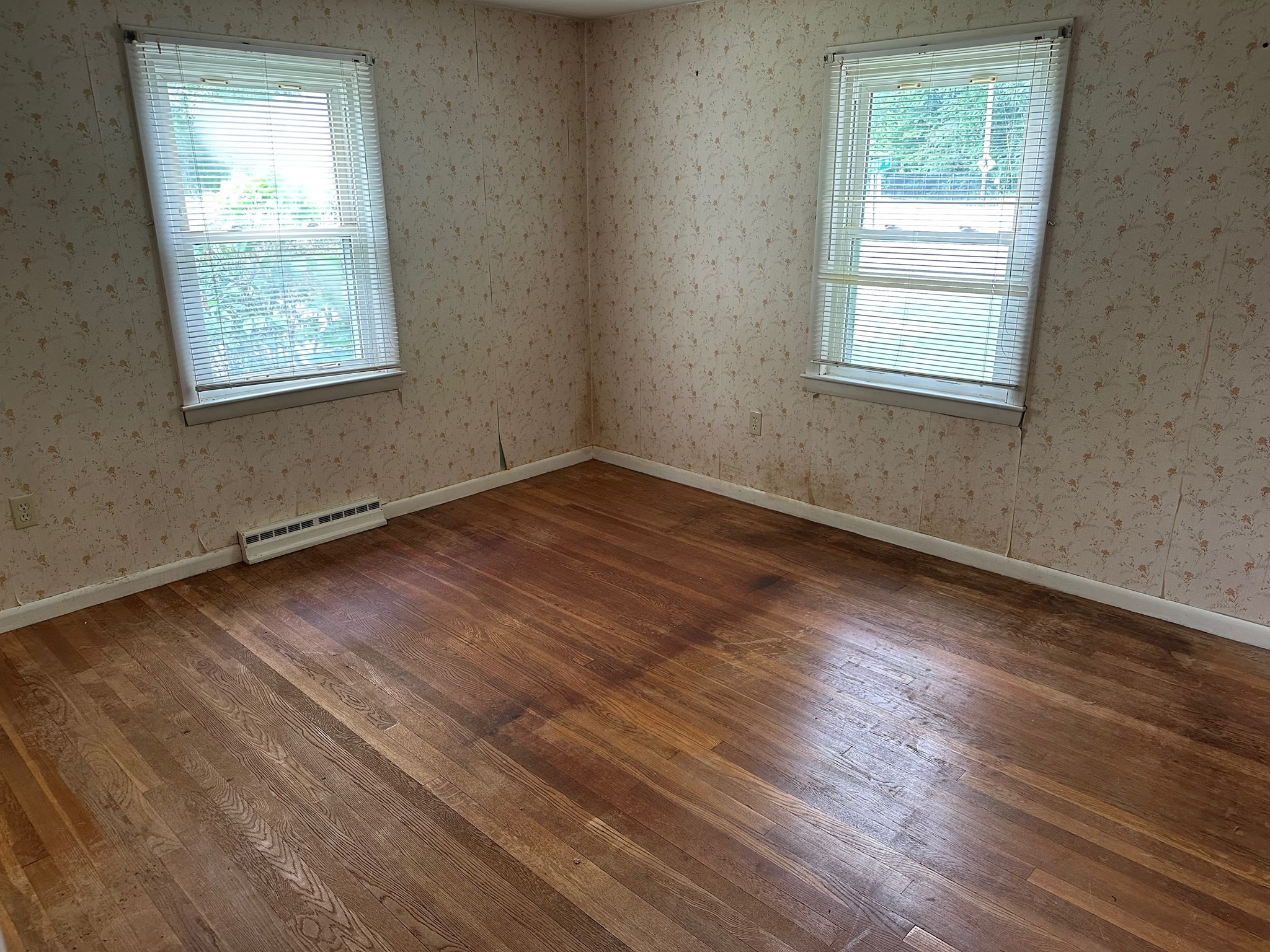8 Bishop St., Leominster, MA 01453 - Image 10