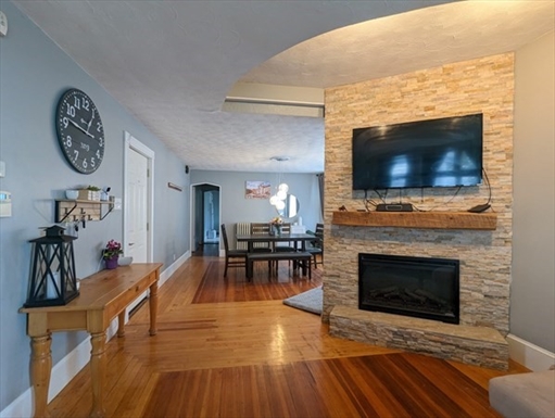 74 Bayswater Street, Apt 2