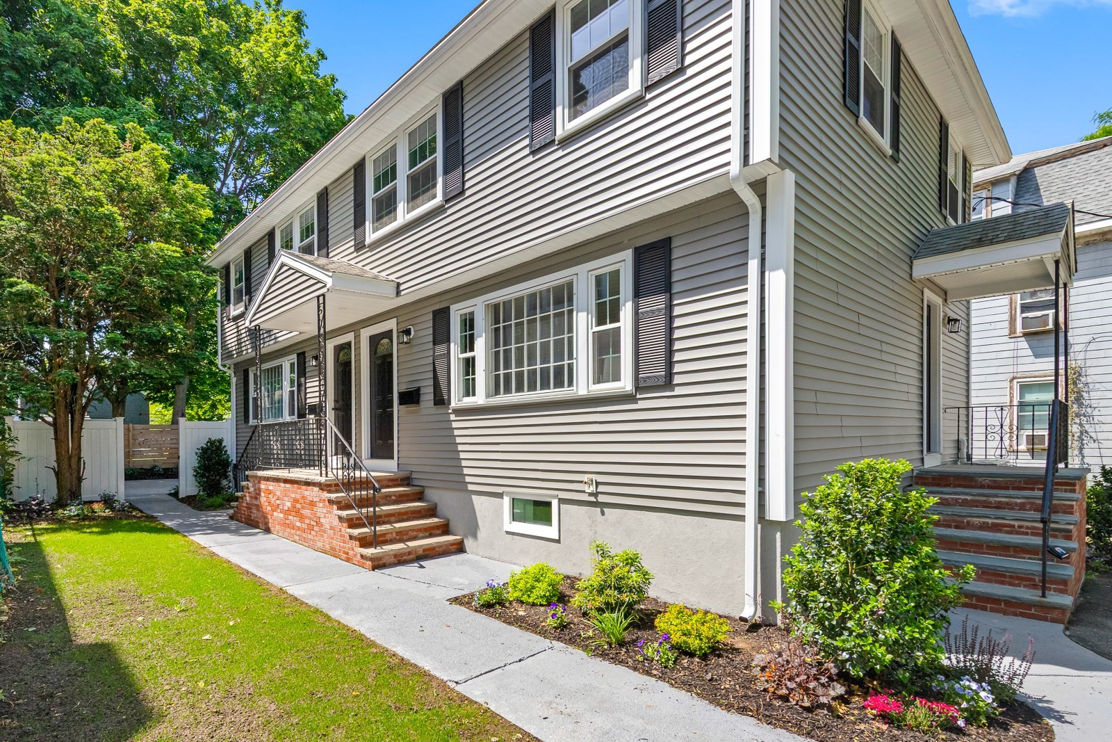 22 Park St, Wakefield, MA 01880 - Image 2