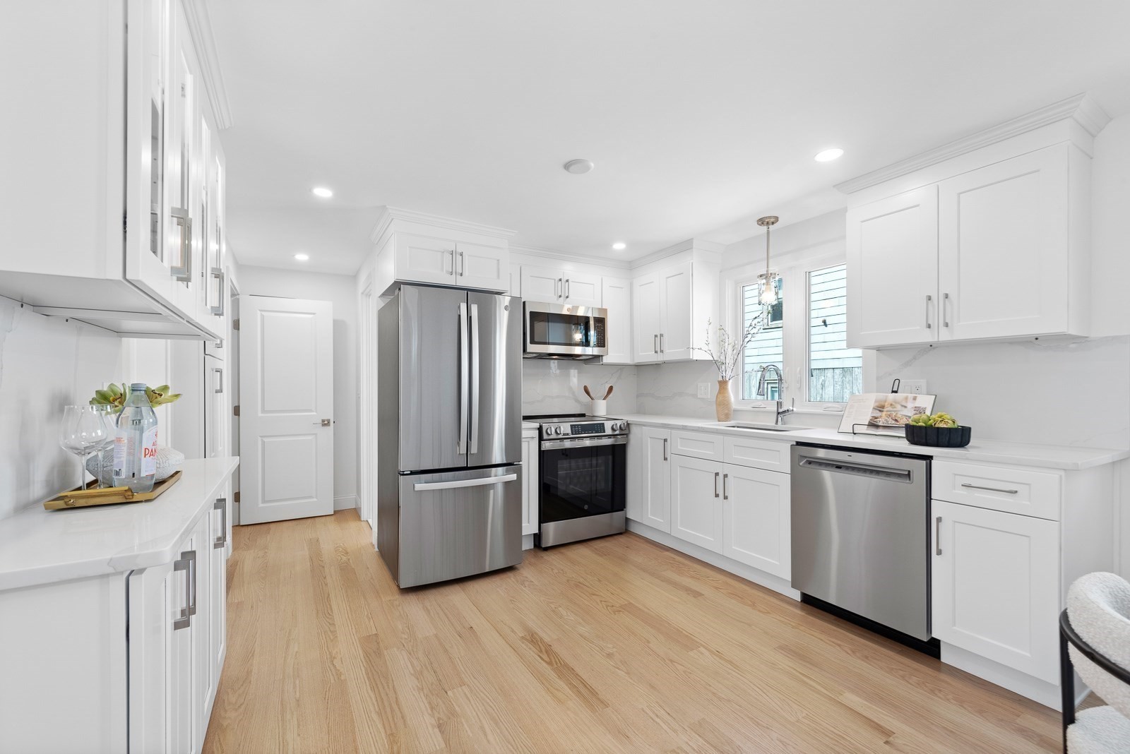 22 Park St, Wakefield, MA 01880 - Image 11