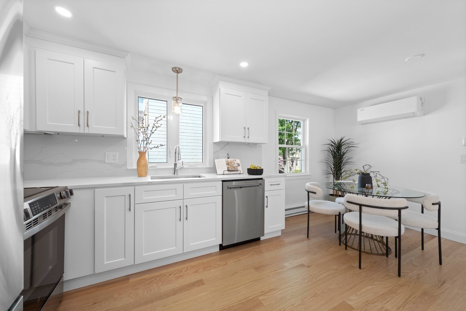 22 Park St, Wakefield, MA 01880 - Image 12