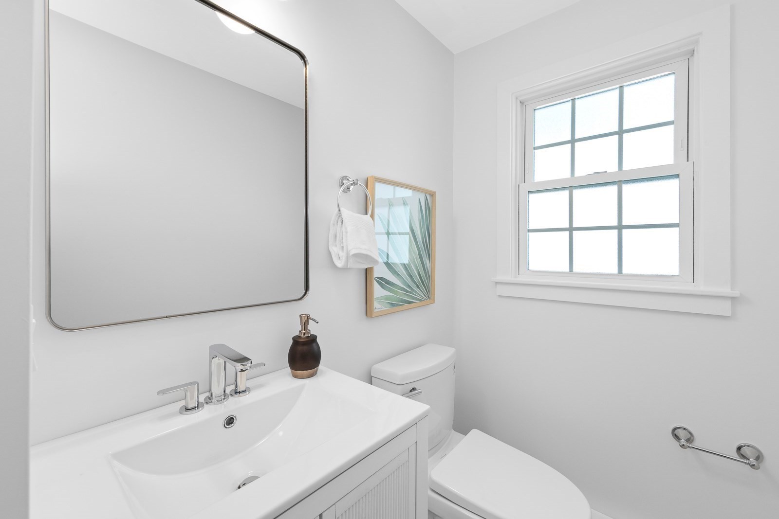 22 Park St, Wakefield, MA 01880 - Image 13