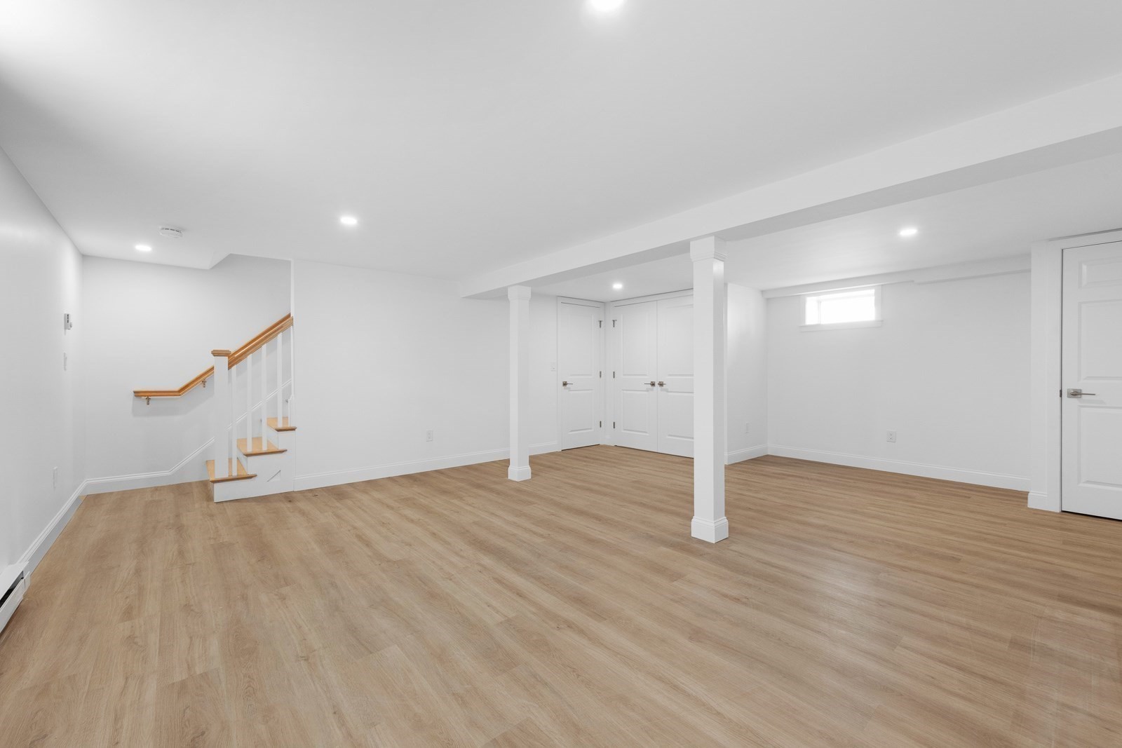 22 Park St, Wakefield, MA 01880 - Image 14