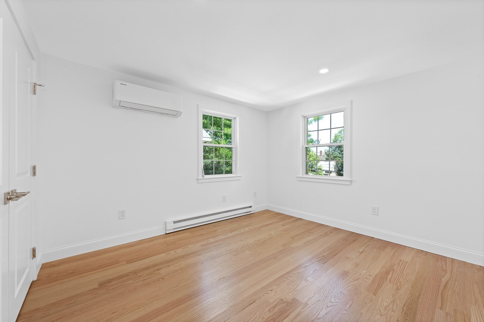 22 Park St, Wakefield, MA 01880 - Image 15
