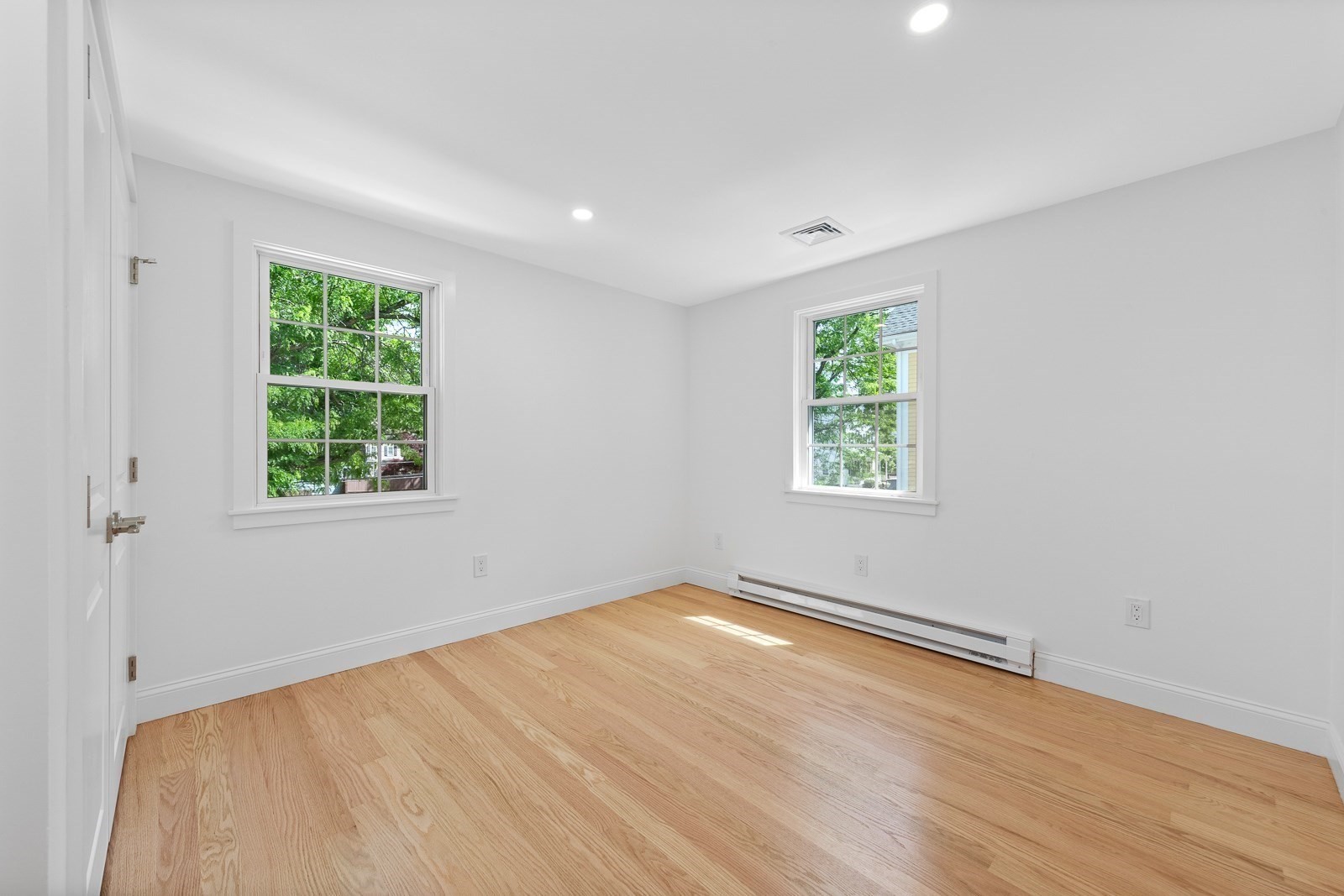 22 Park St, Wakefield, MA 01880 - Image 16