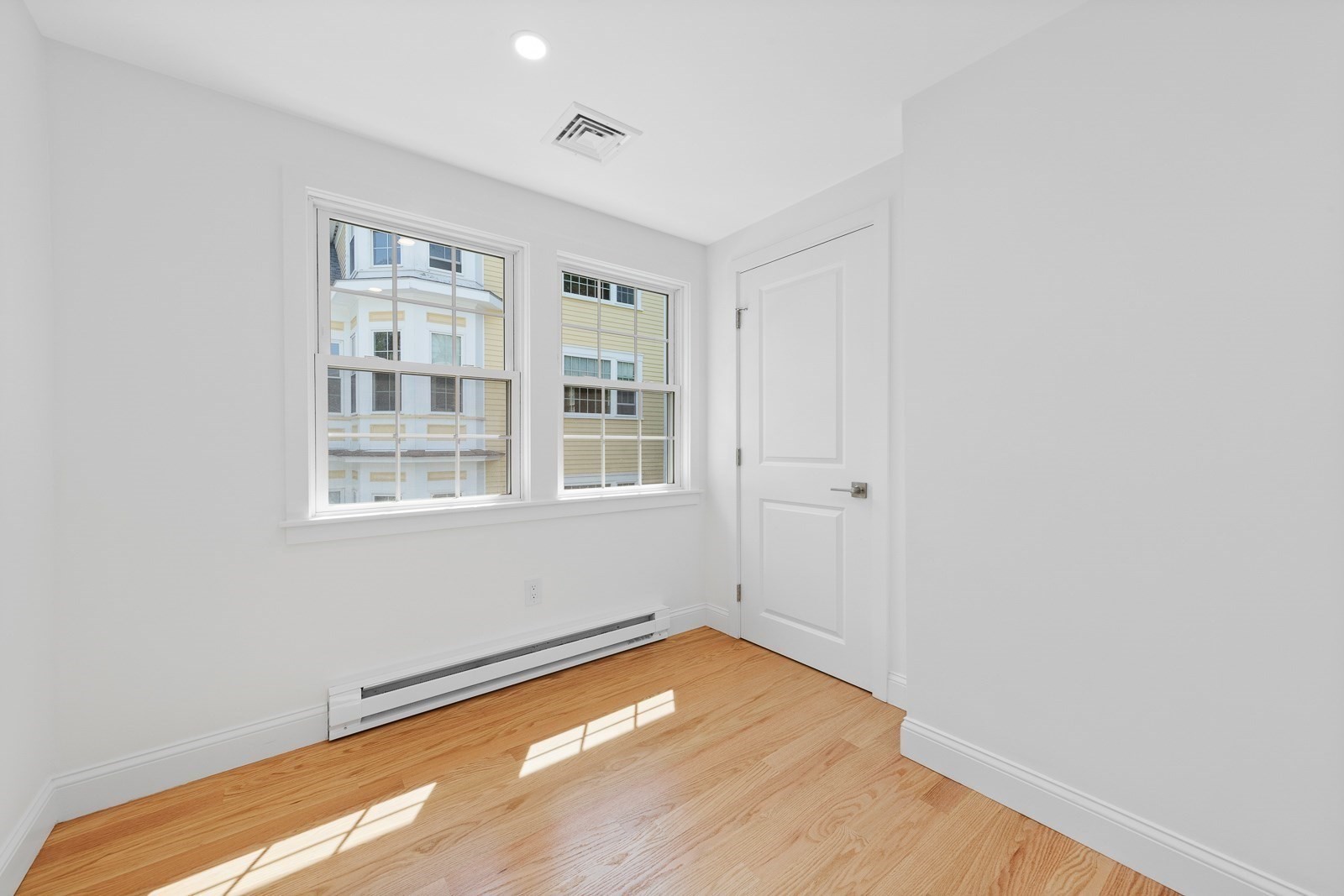 22 Park St, Wakefield, MA 01880 - Image 17