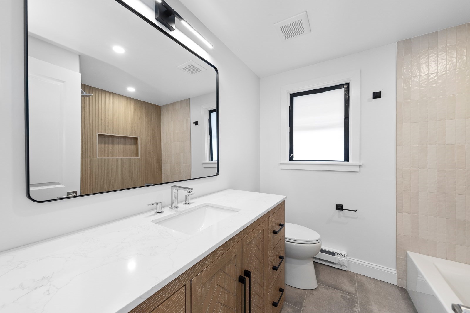 22 Park St, Wakefield, MA 01880 - Image 18