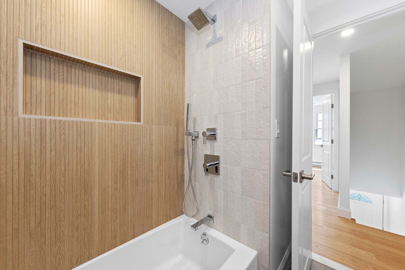 22 Park St, Wakefield, MA 01880 - Image 19