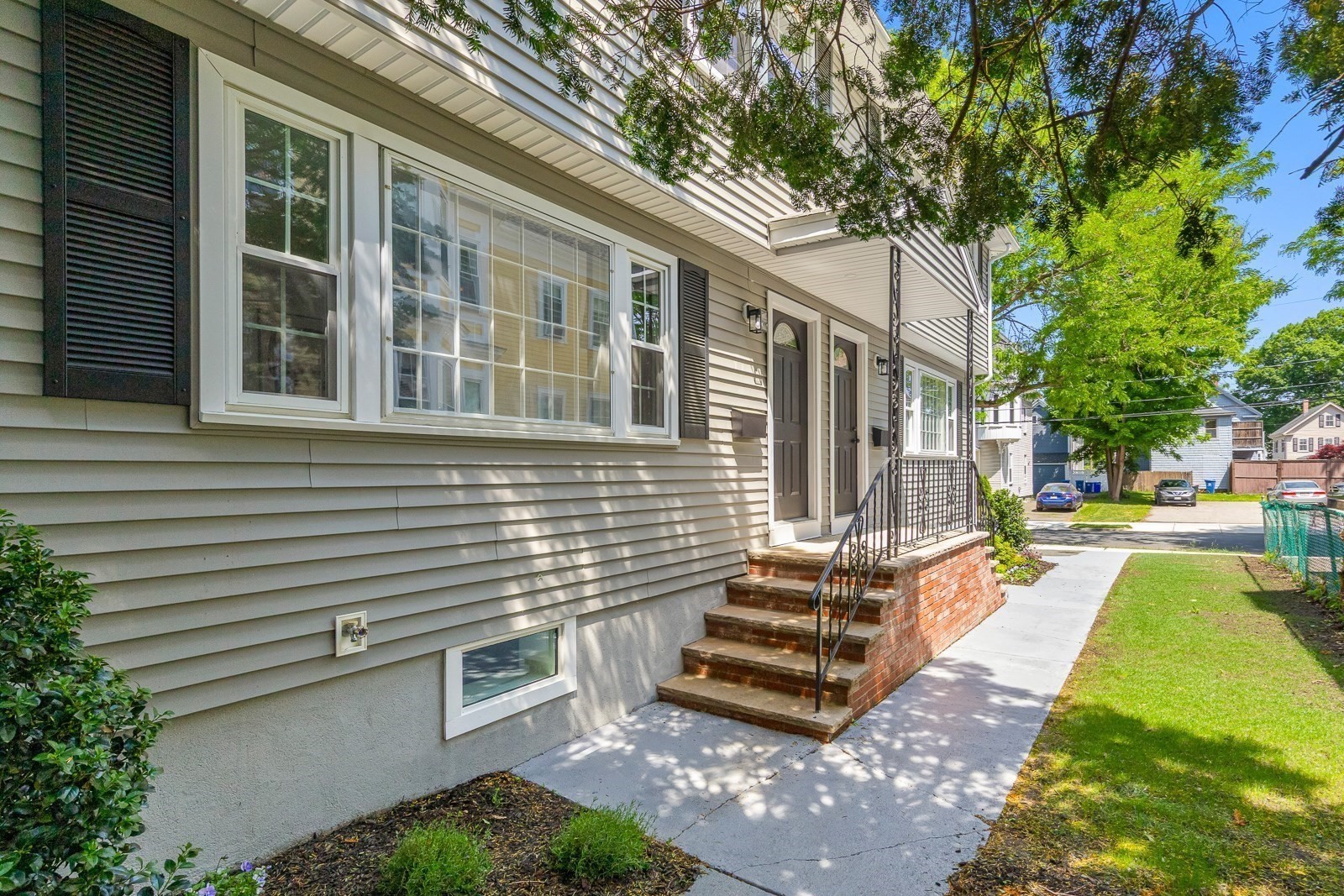22 Park St, Wakefield, MA 01880 - Image 20
