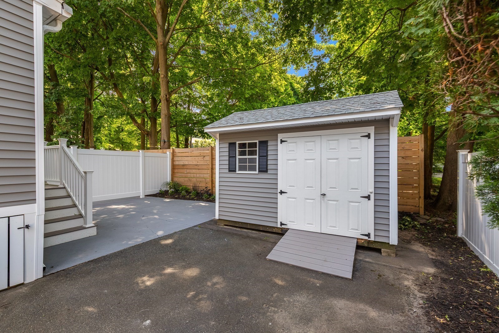 22 Park St, Wakefield, MA 01880 - Image 21