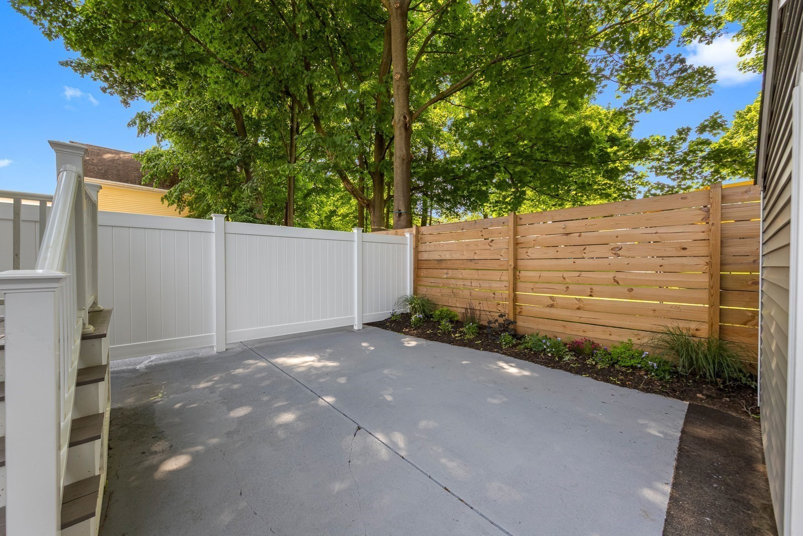 22 Park St, Wakefield, MA 01880 - Image 22