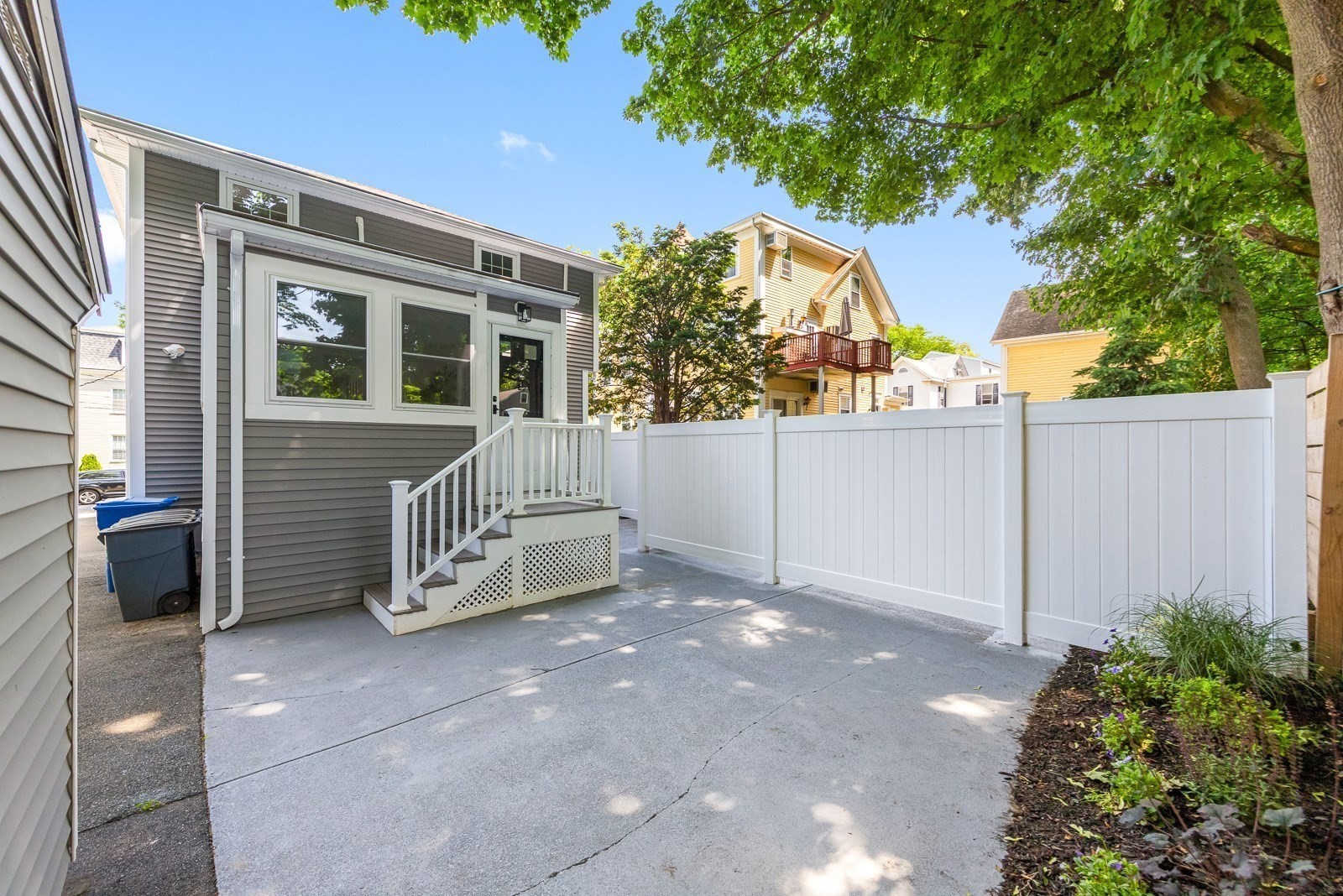 22 Park St, Wakefield, MA 01880 - Image 23