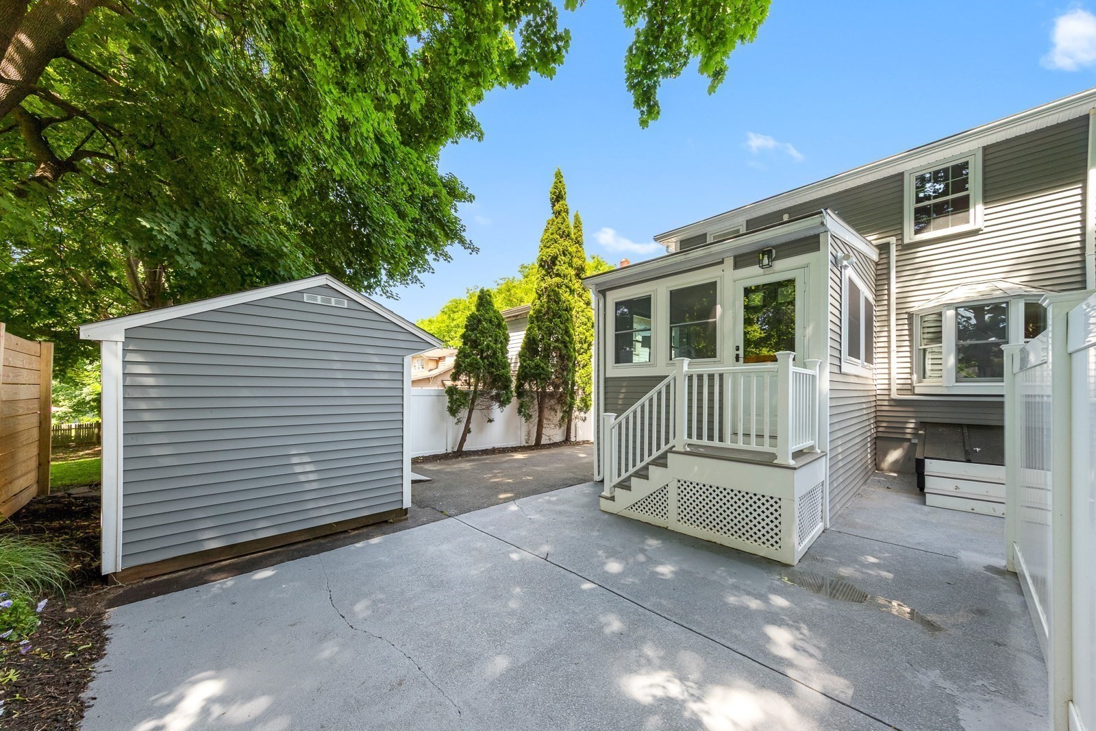 22 Park St, Wakefield, MA 01880 - Image 24