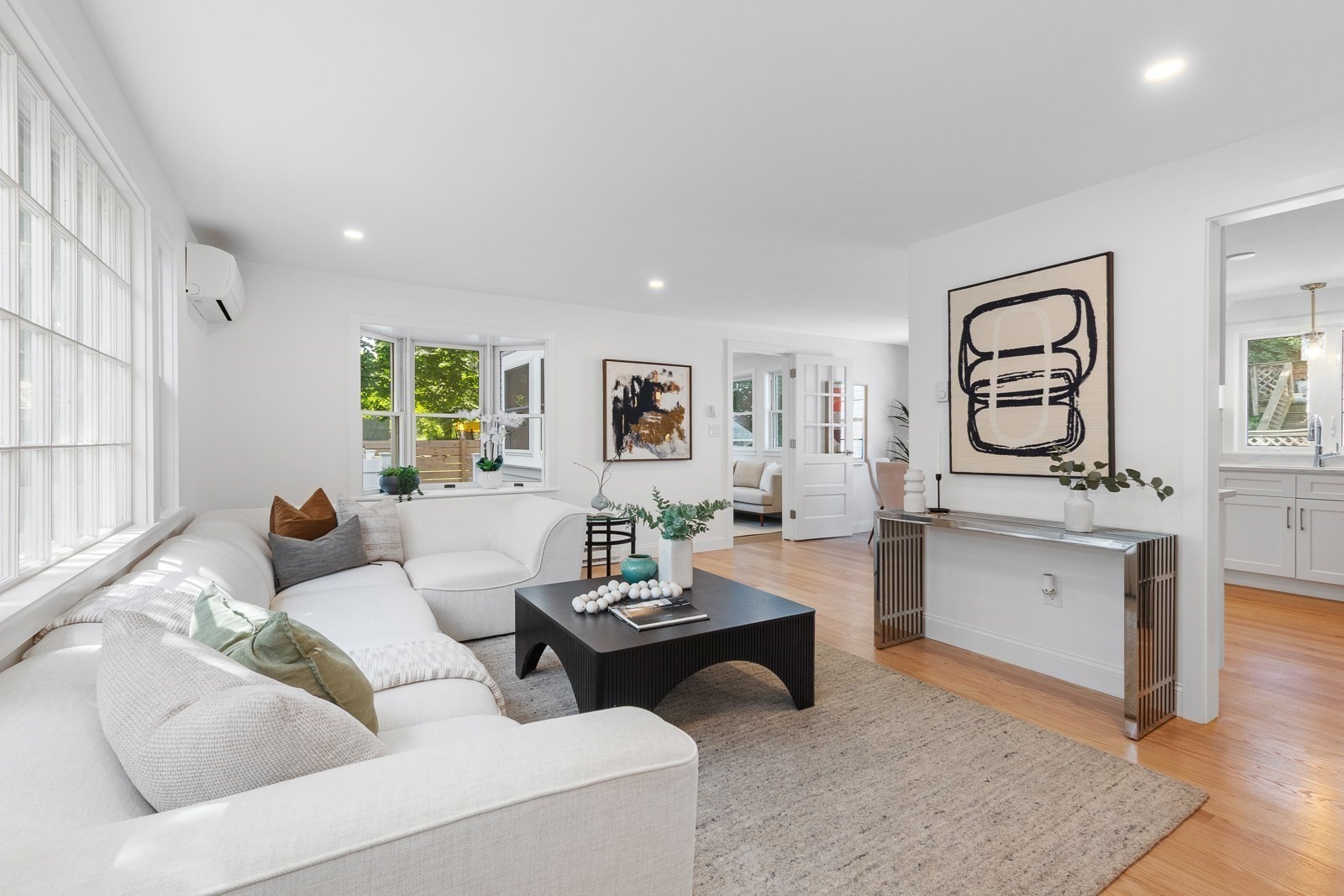 22 Park St, Wakefield, MA 01880 - Image 25