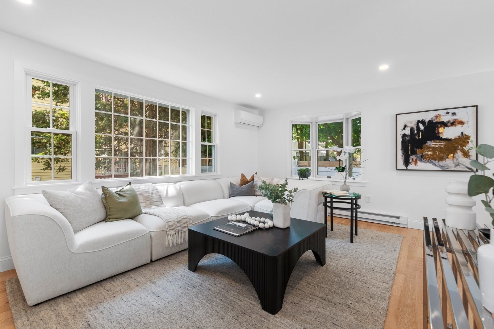 22 Park St, Wakefield, MA 01880 - Image 26