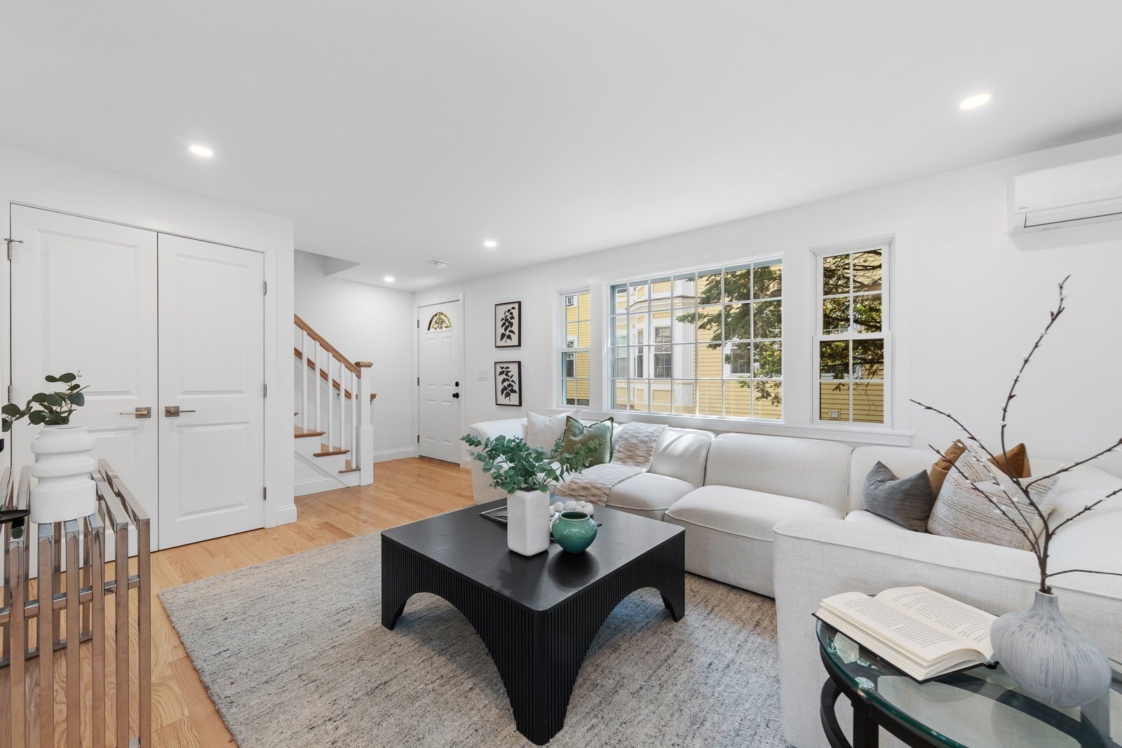 22 Park St, Wakefield, MA 01880 - Image 27
