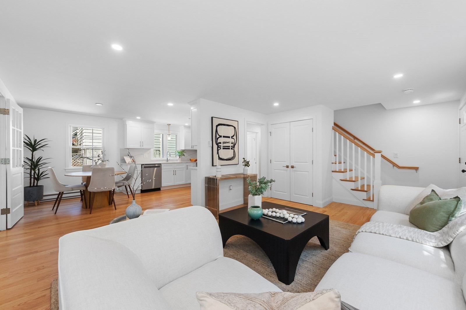 22 Park St, Wakefield, MA 01880 - Image 28