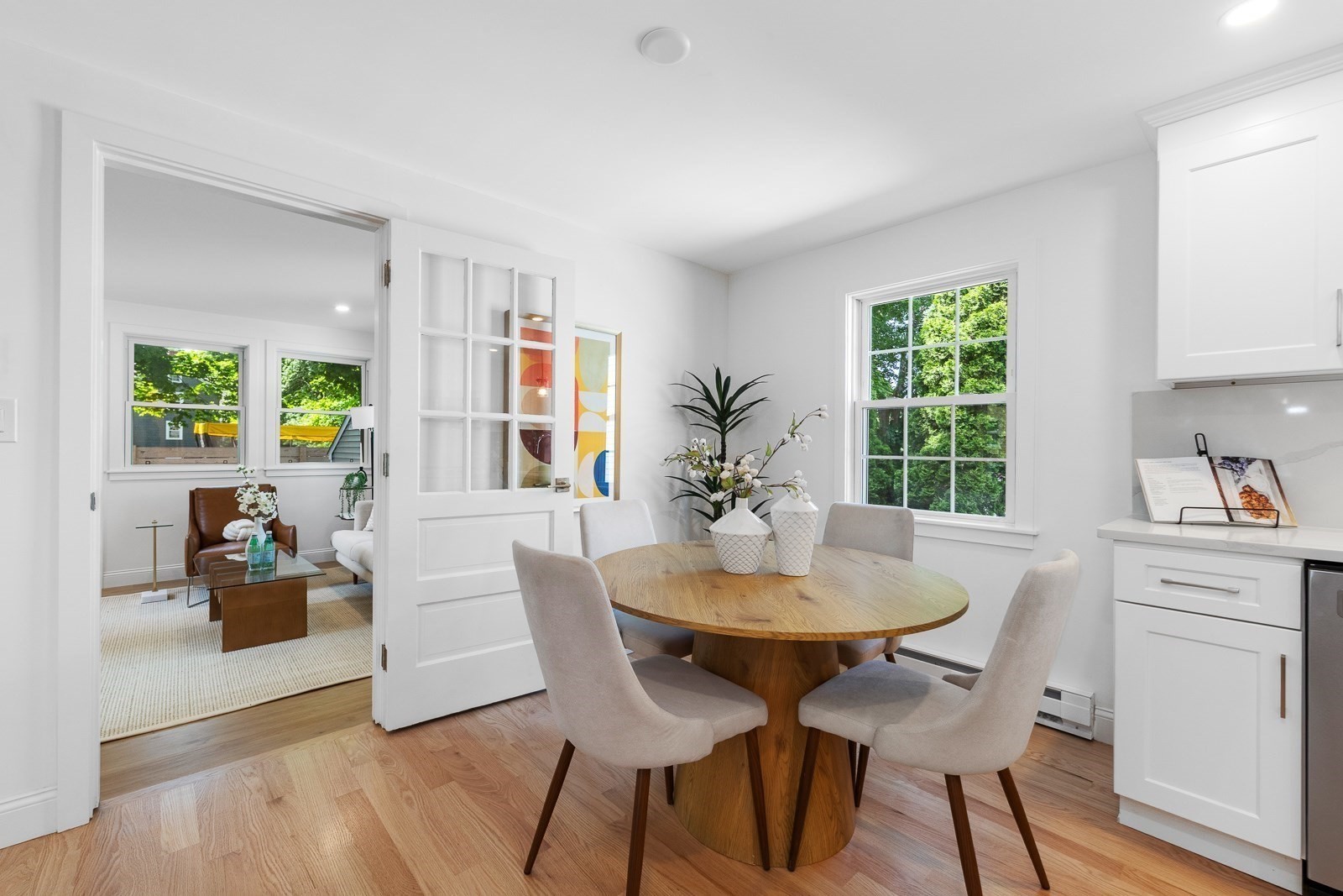22 Park St, Wakefield, MA 01880 - Image 29