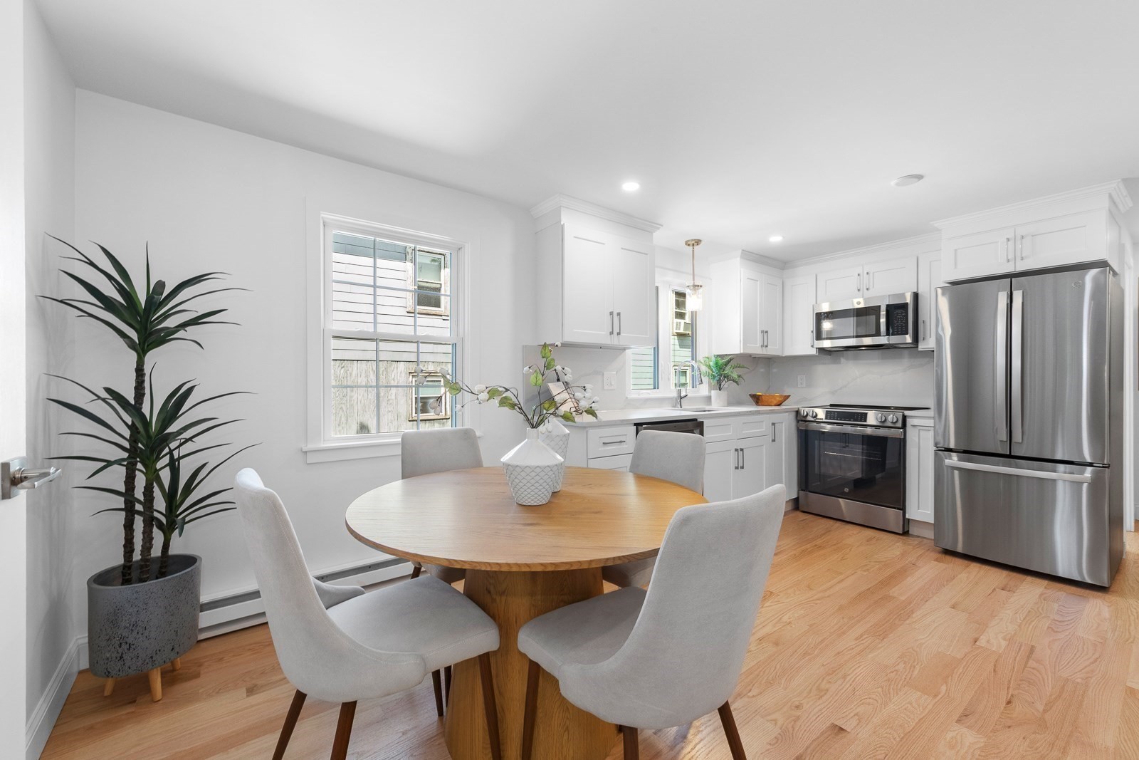 22 Park St, Wakefield, MA 01880 - Image 30