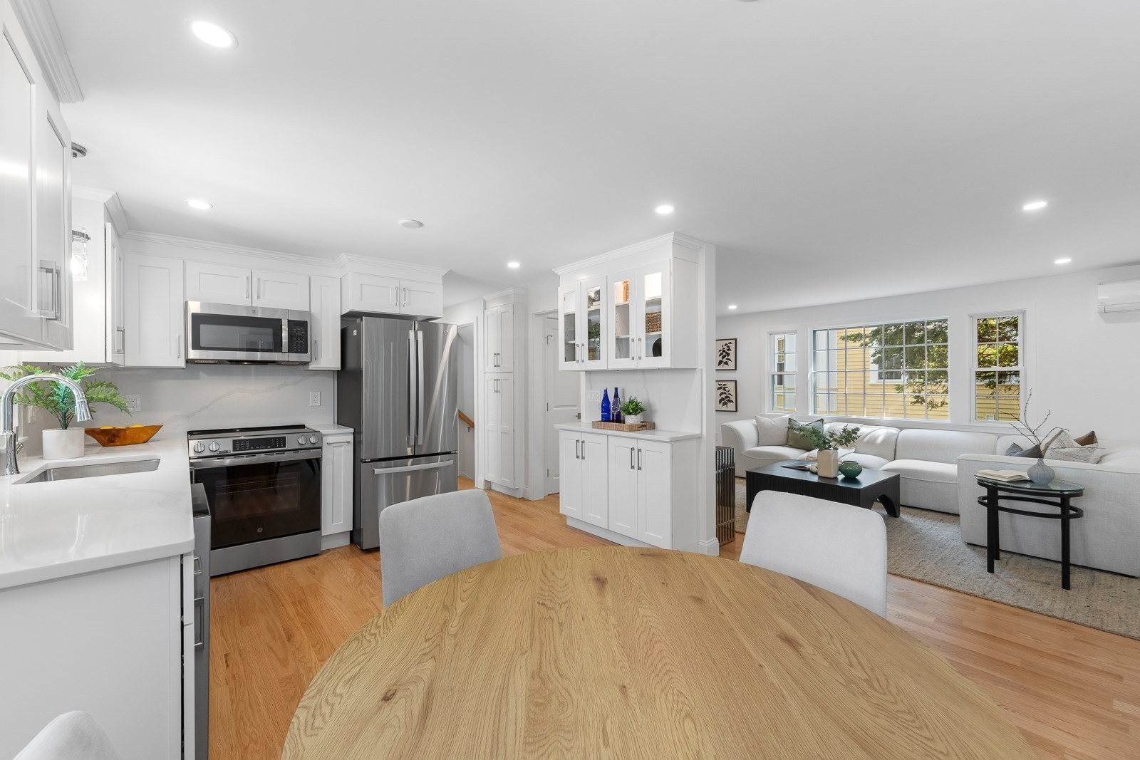 22 Park St, Wakefield, MA 01880 - Image 31