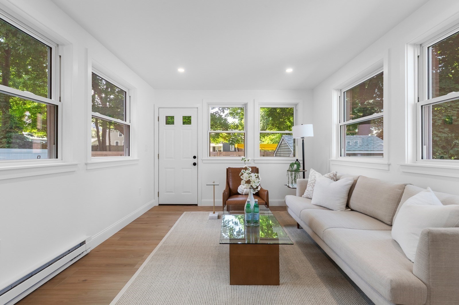 22 Park St, Wakefield, MA 01880 - Image 32
