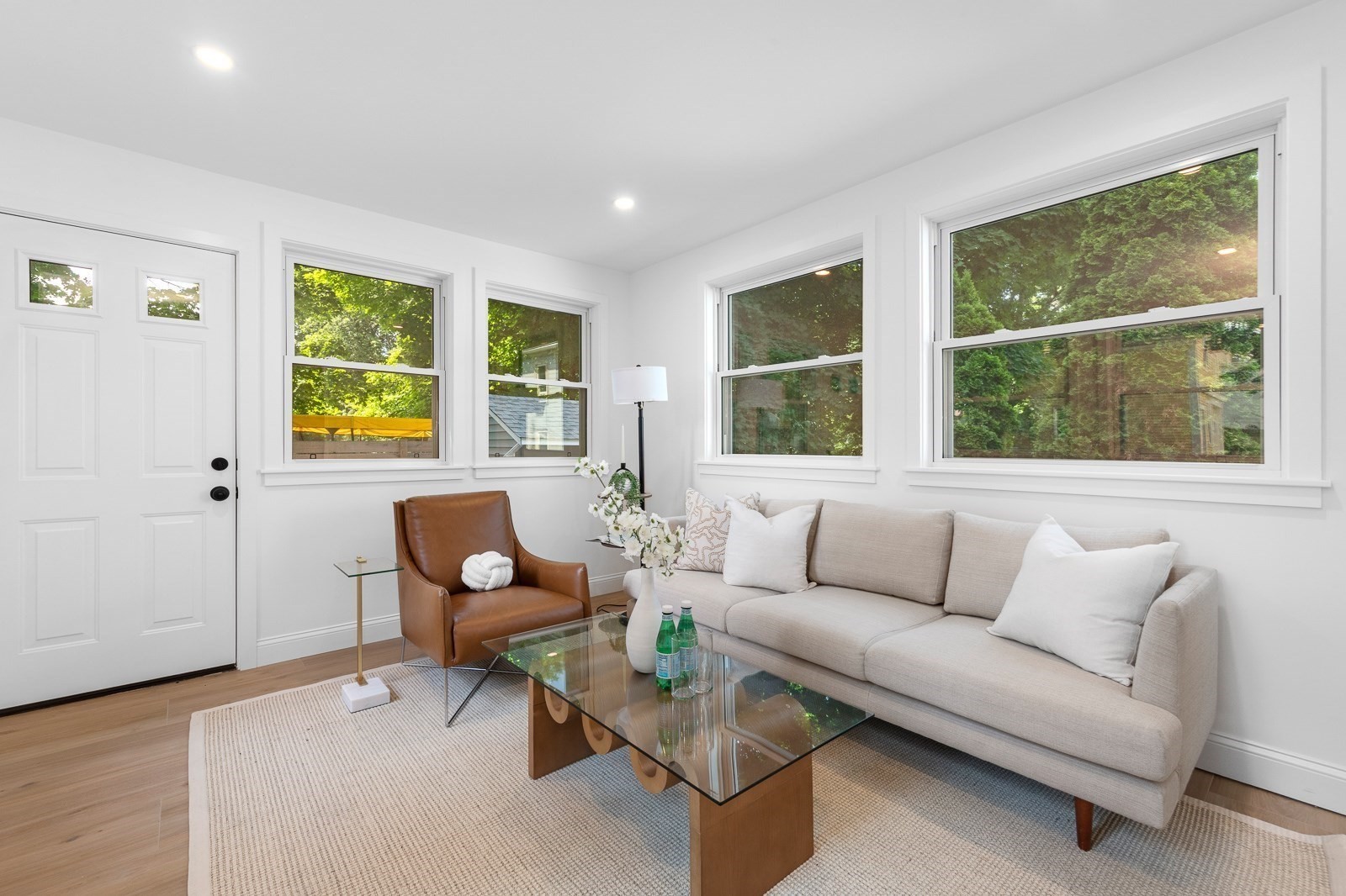 22 Park St, Wakefield, MA 01880 - Image 33