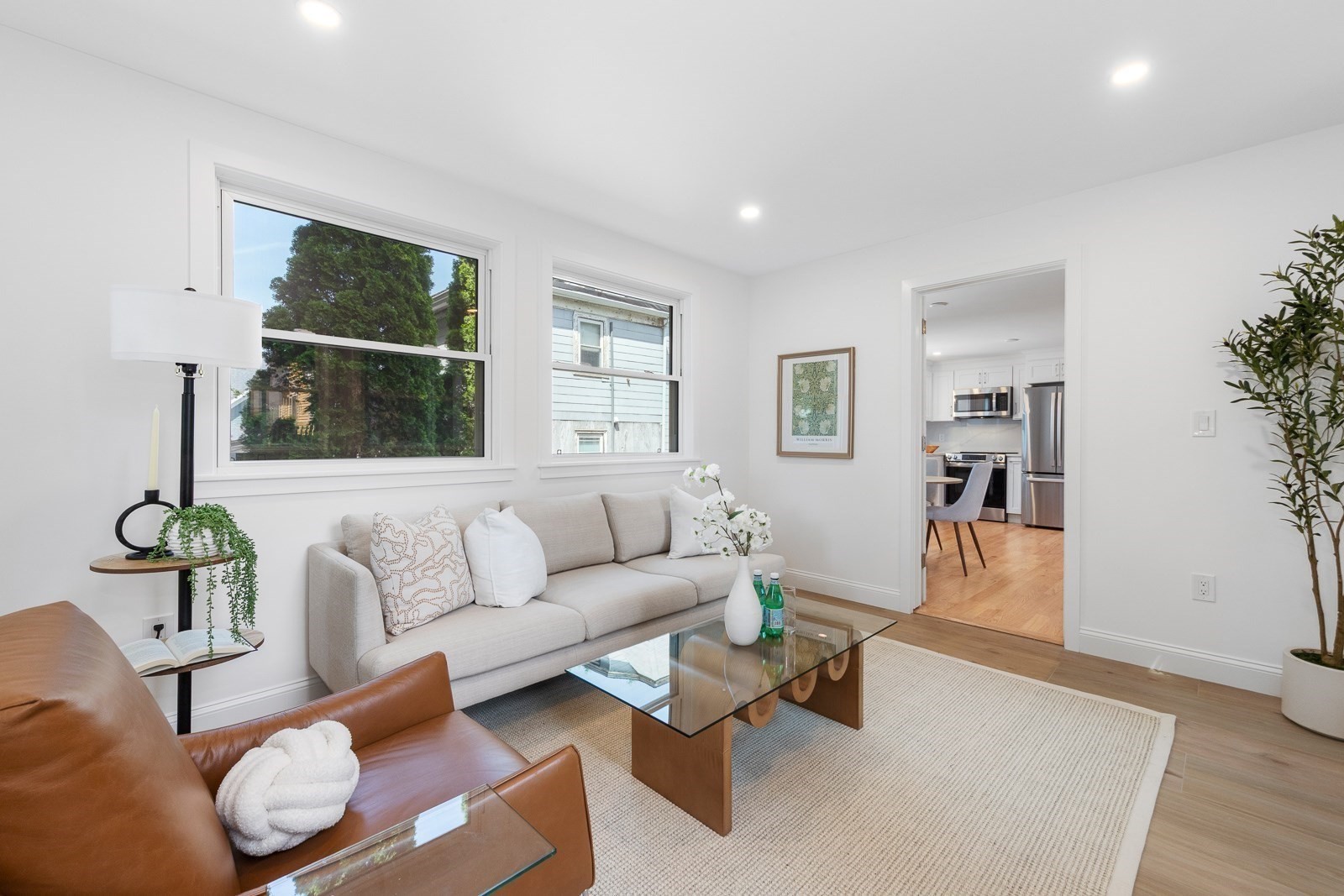 22 Park St, Wakefield, MA 01880 - Image 34