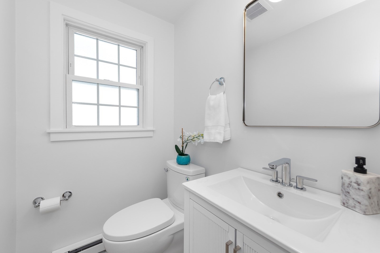 22 Park St, Wakefield, MA 01880 - Image 35