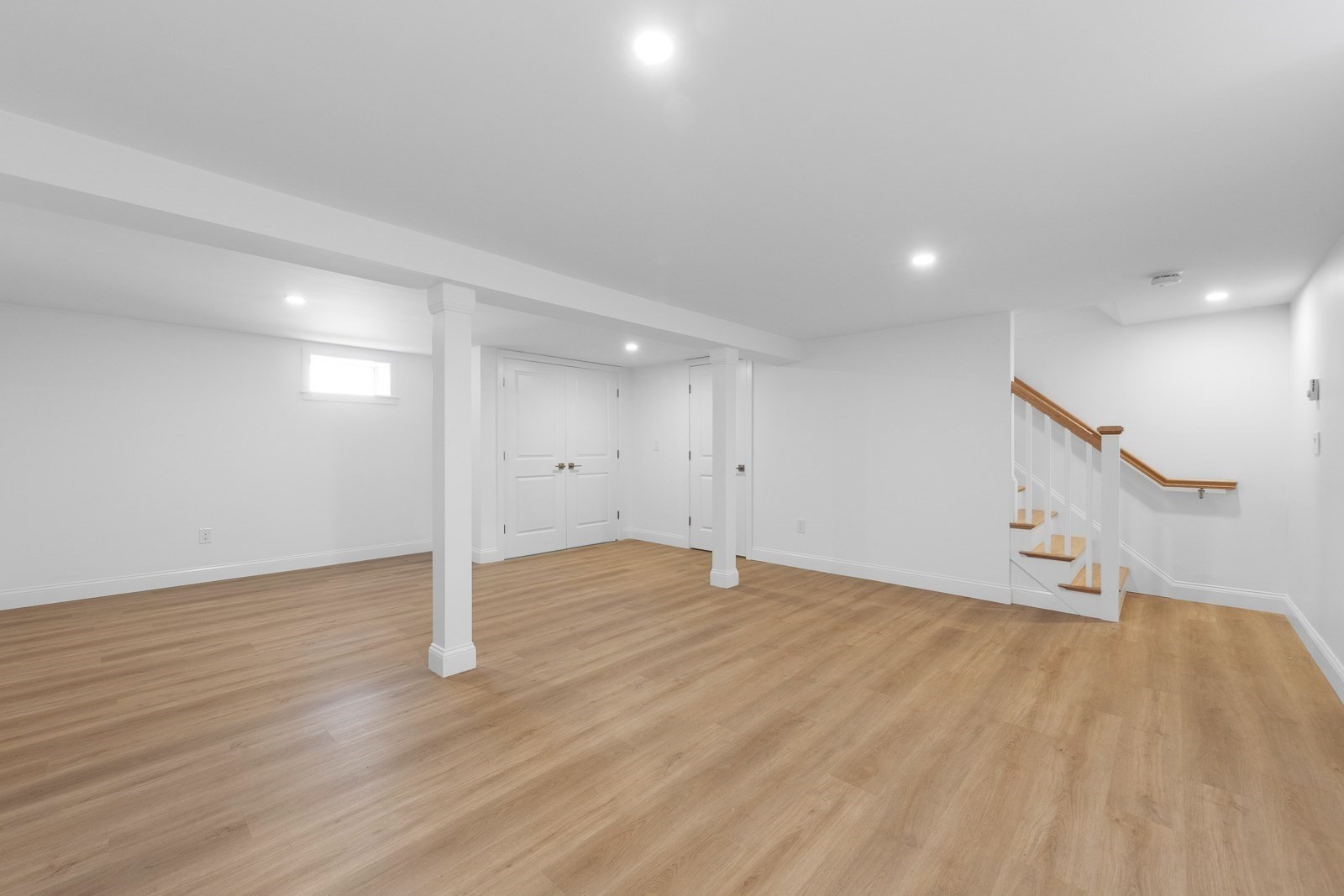 22 Park St, Wakefield, MA 01880 - Image 36