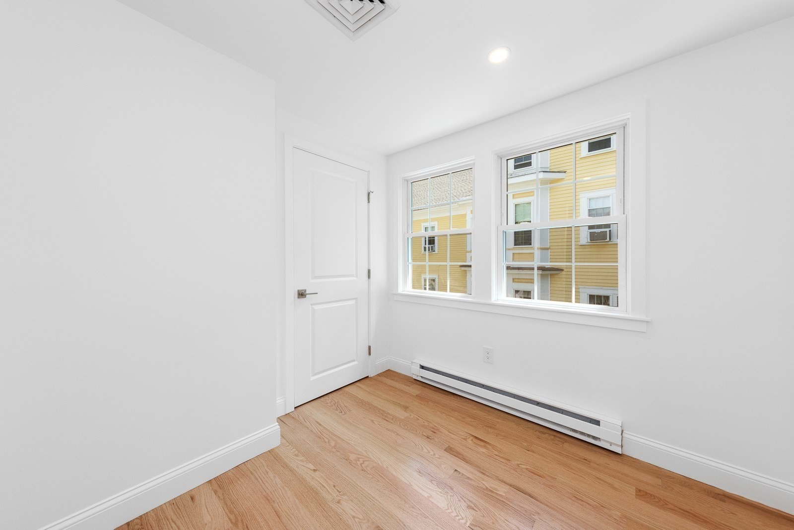 22 Park St, Wakefield, MA 01880 - Image 37